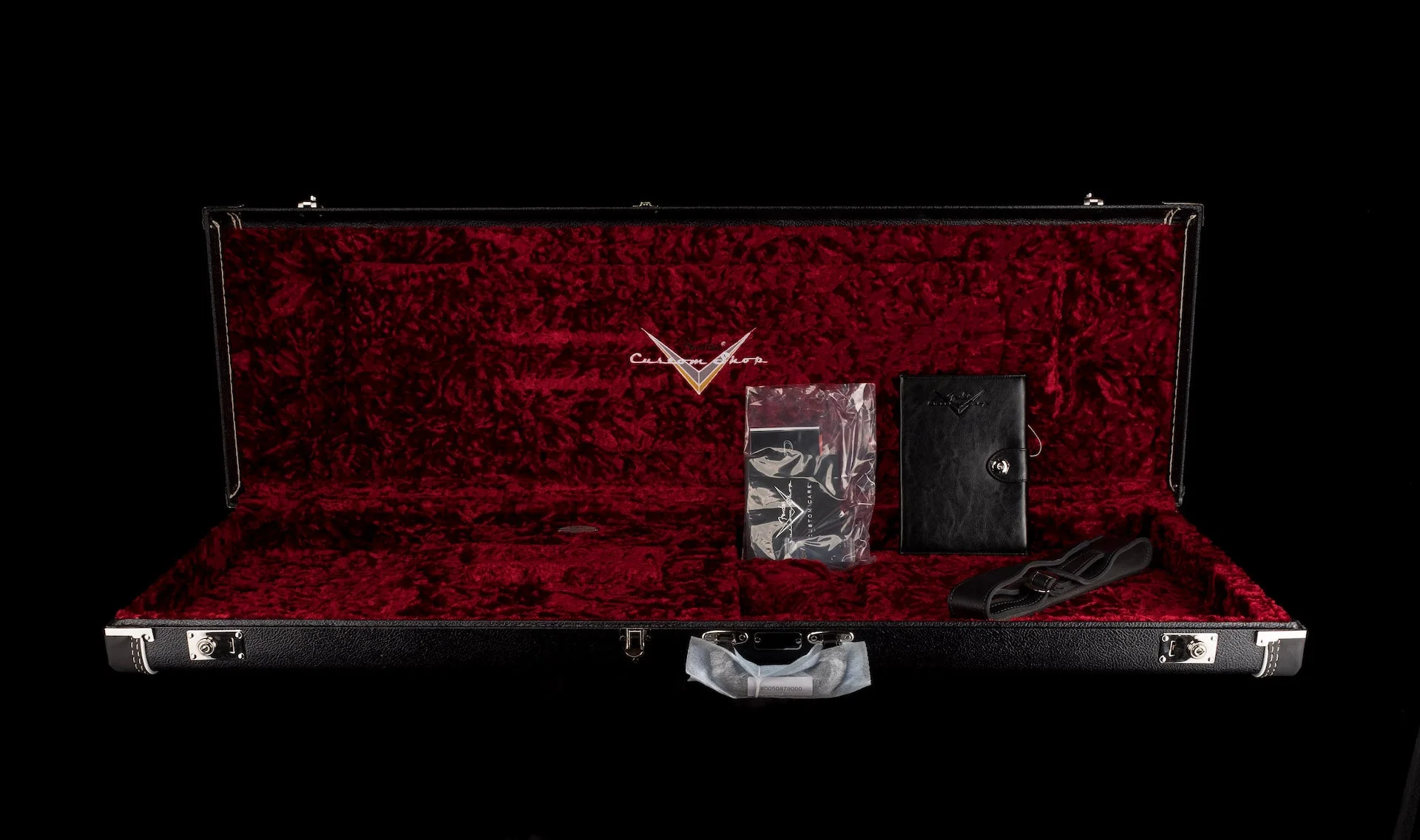 Product image 24