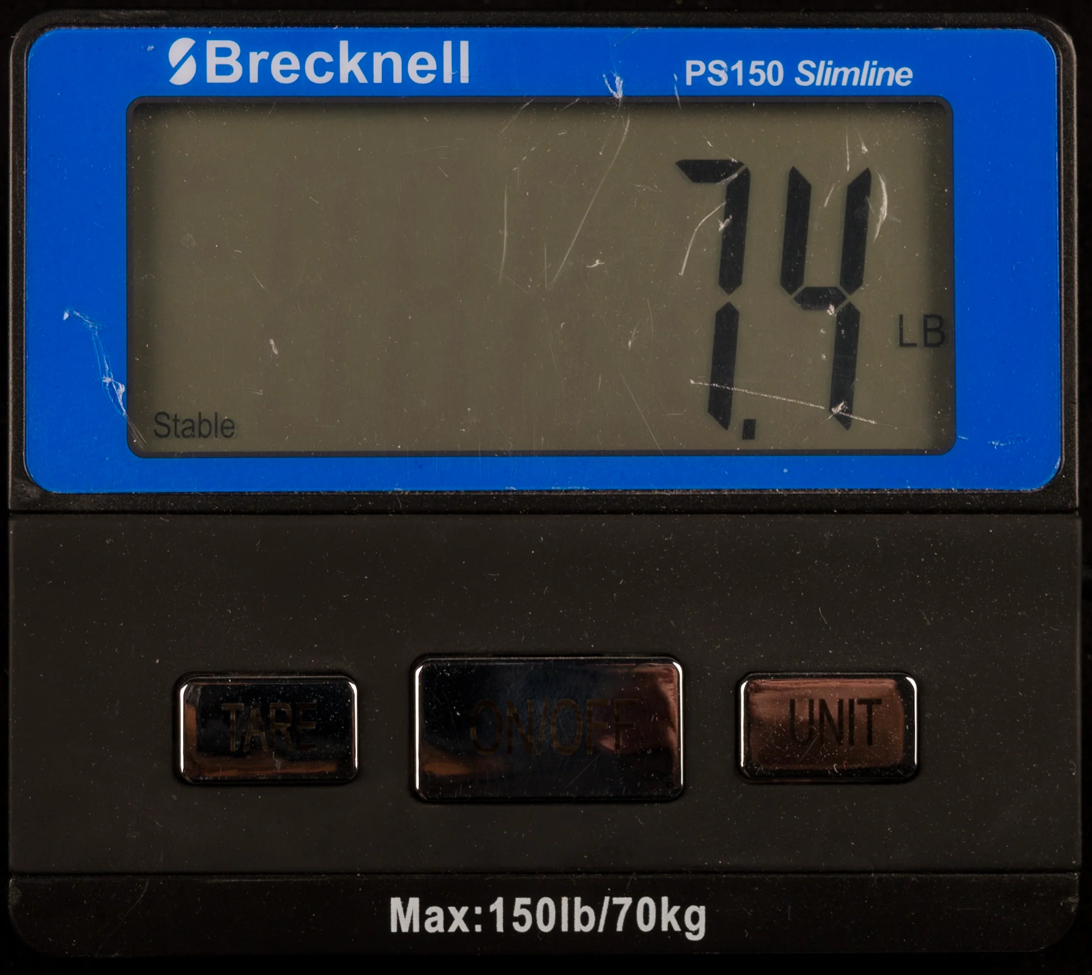Product image 18