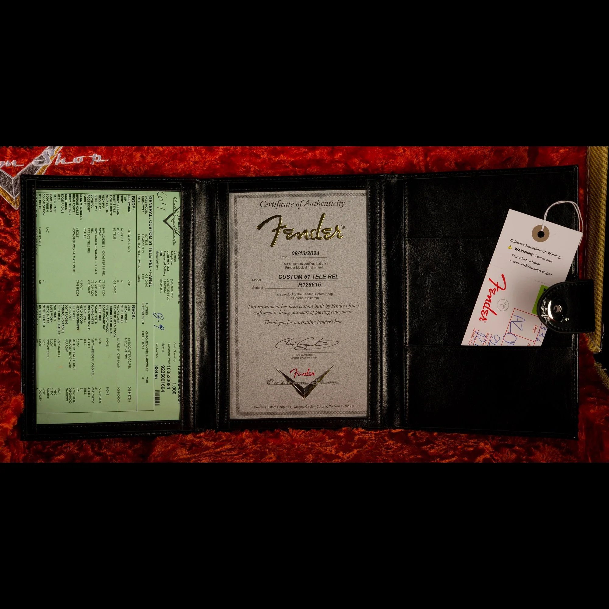 Product image 18