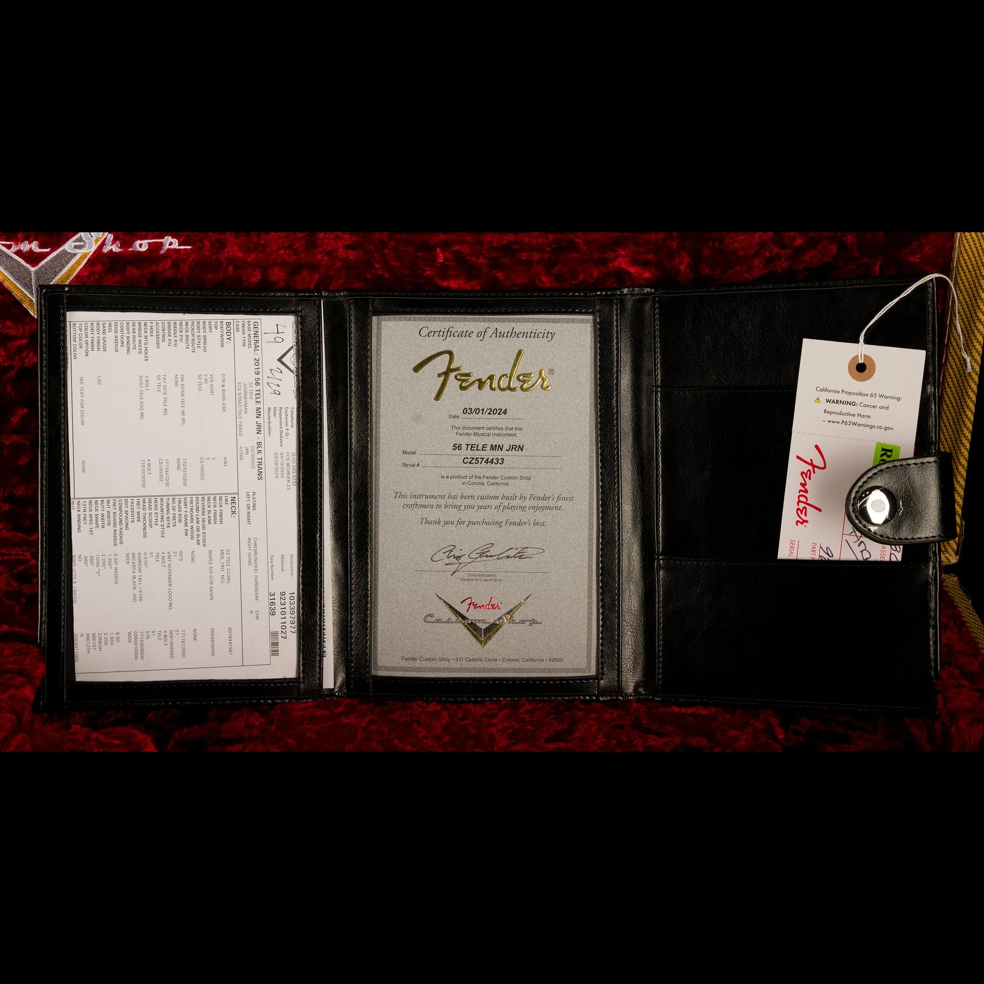 Product image 18