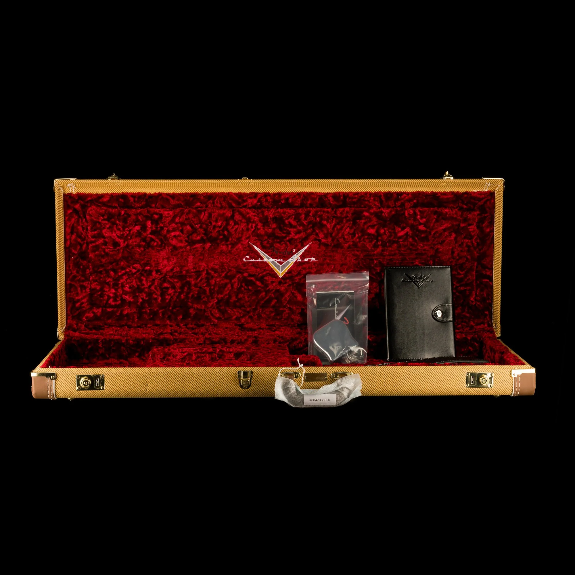 Product image 19