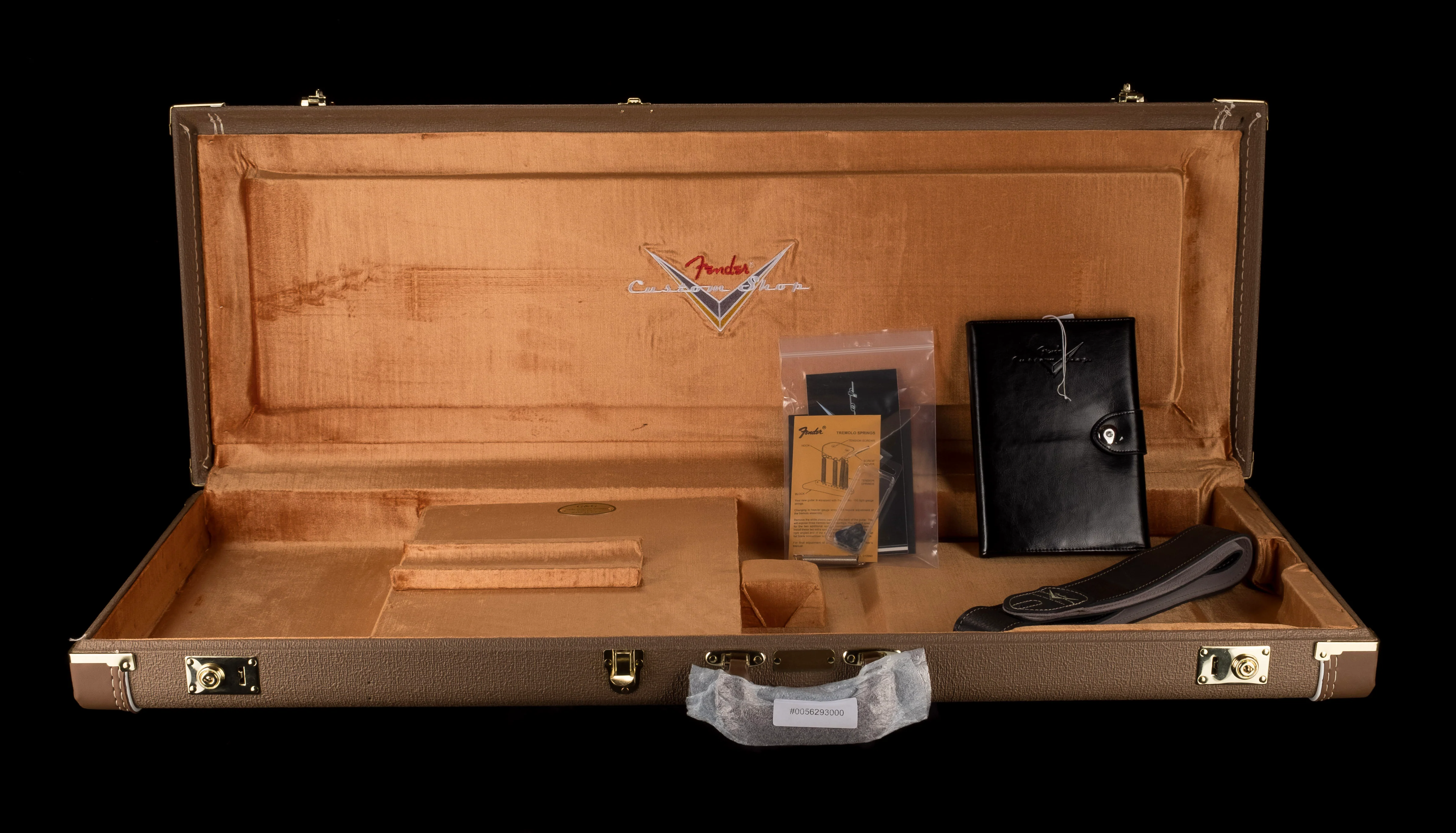 Product image 19