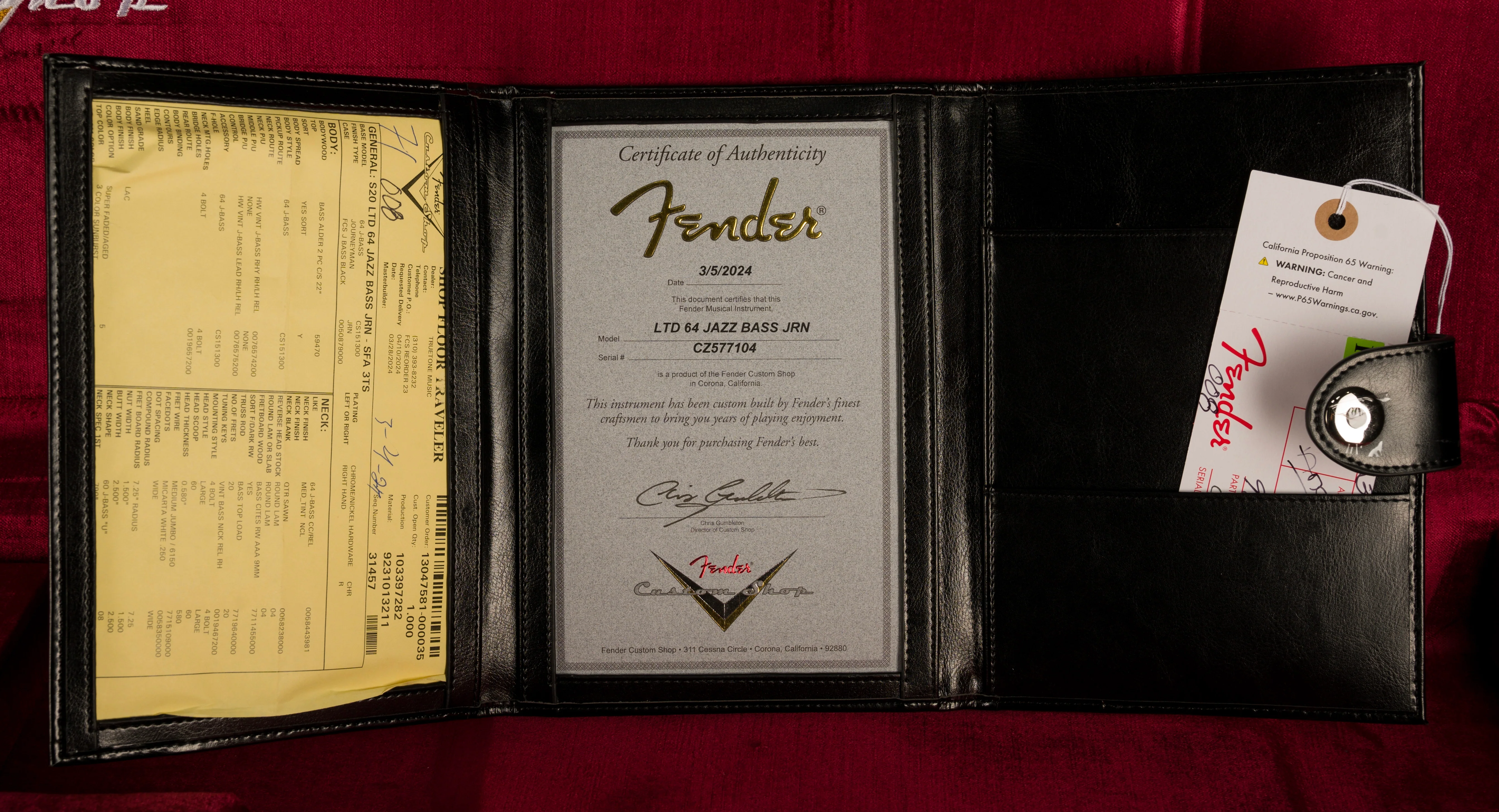 Product image 17