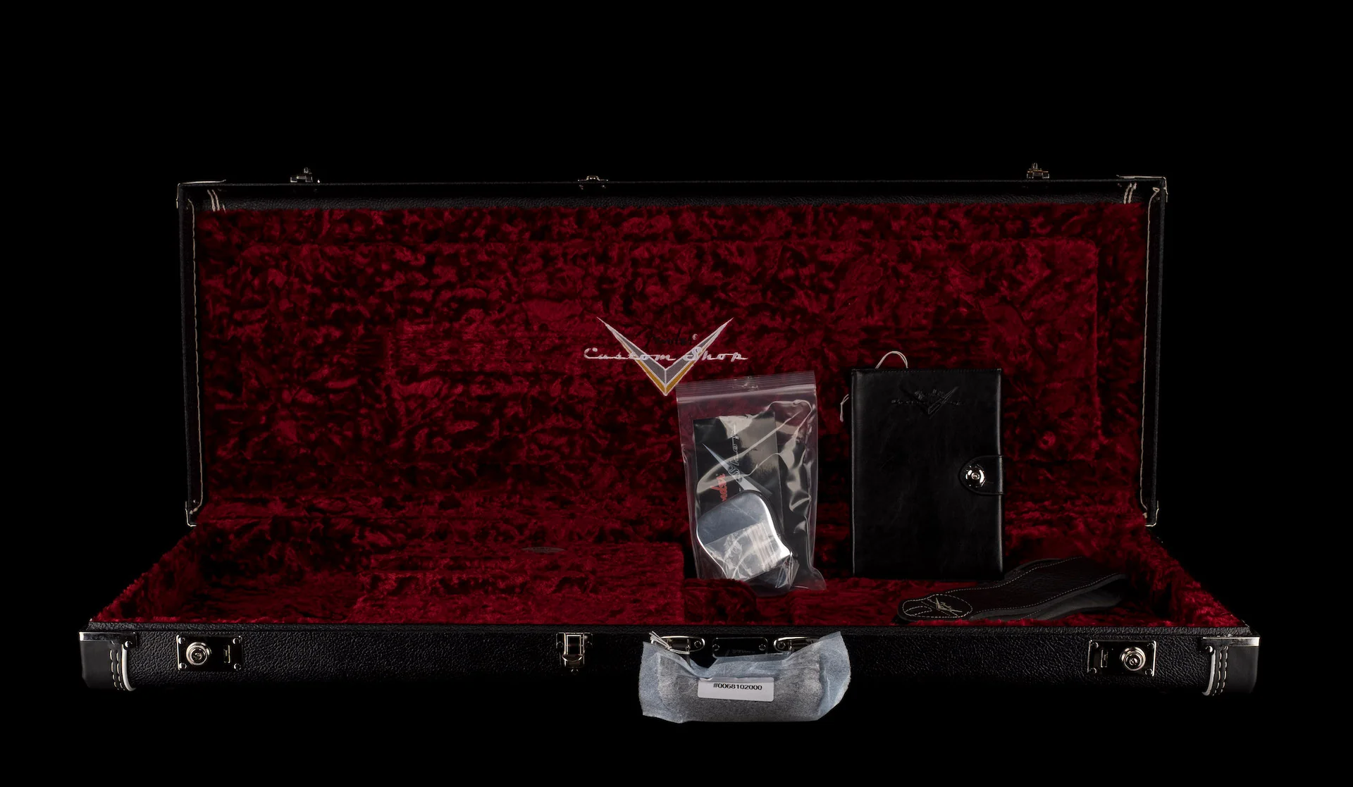 Product image 22