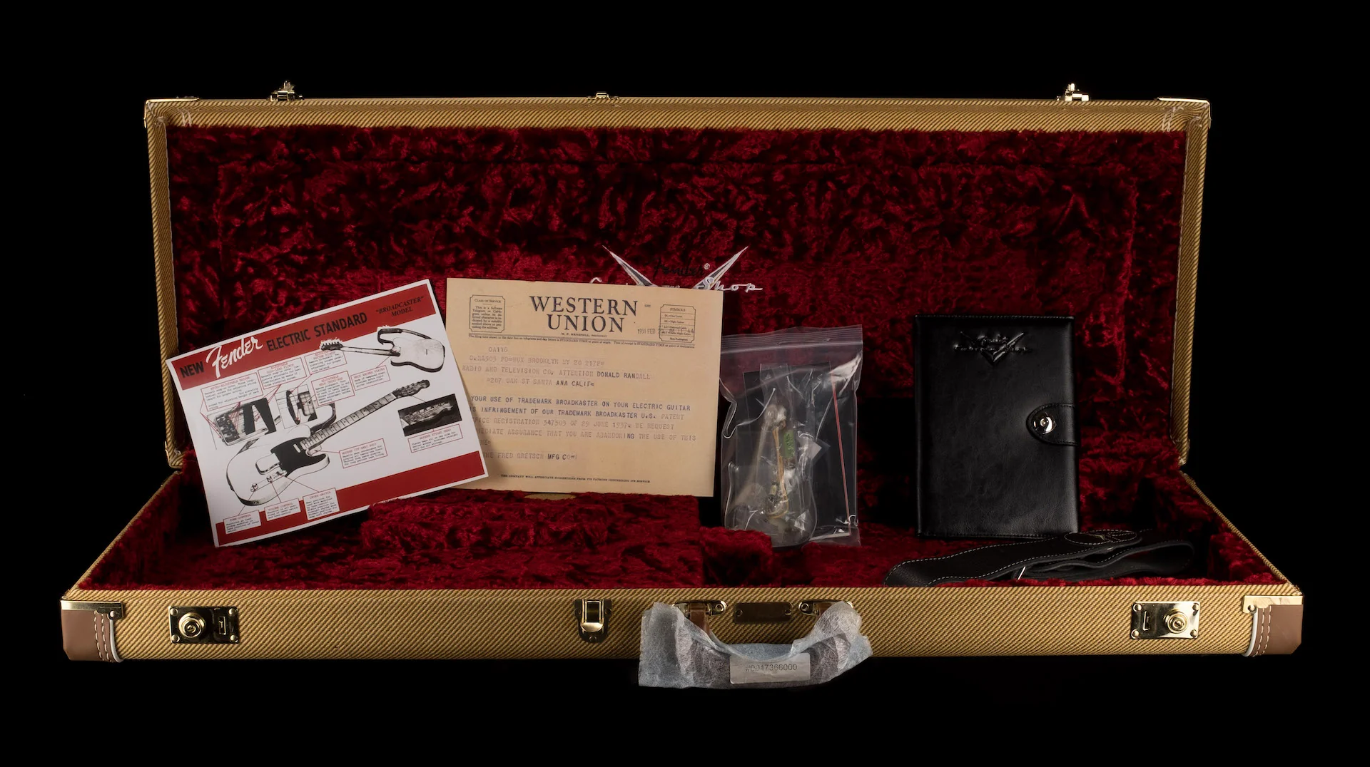 Product image 19
