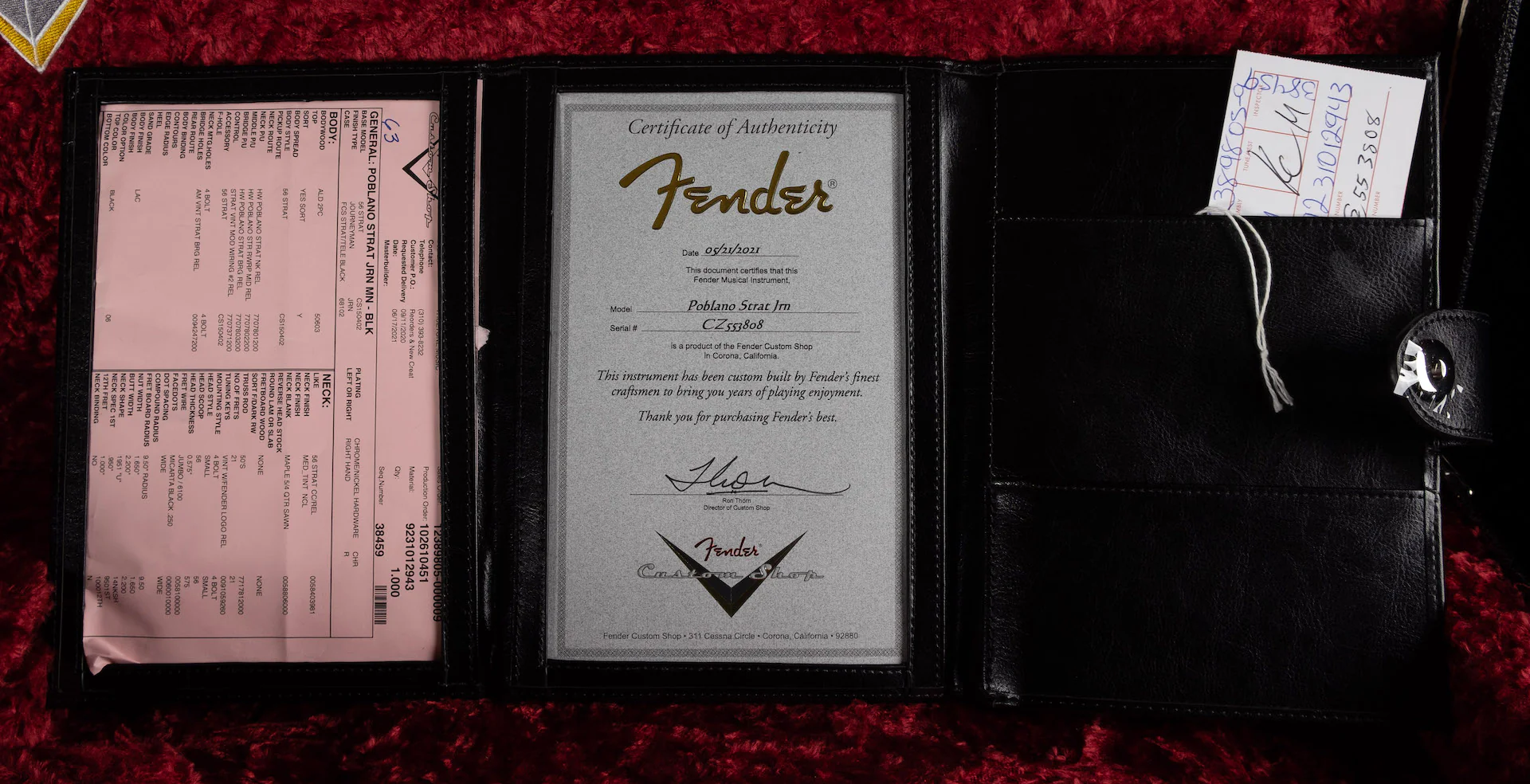 Product image 17
