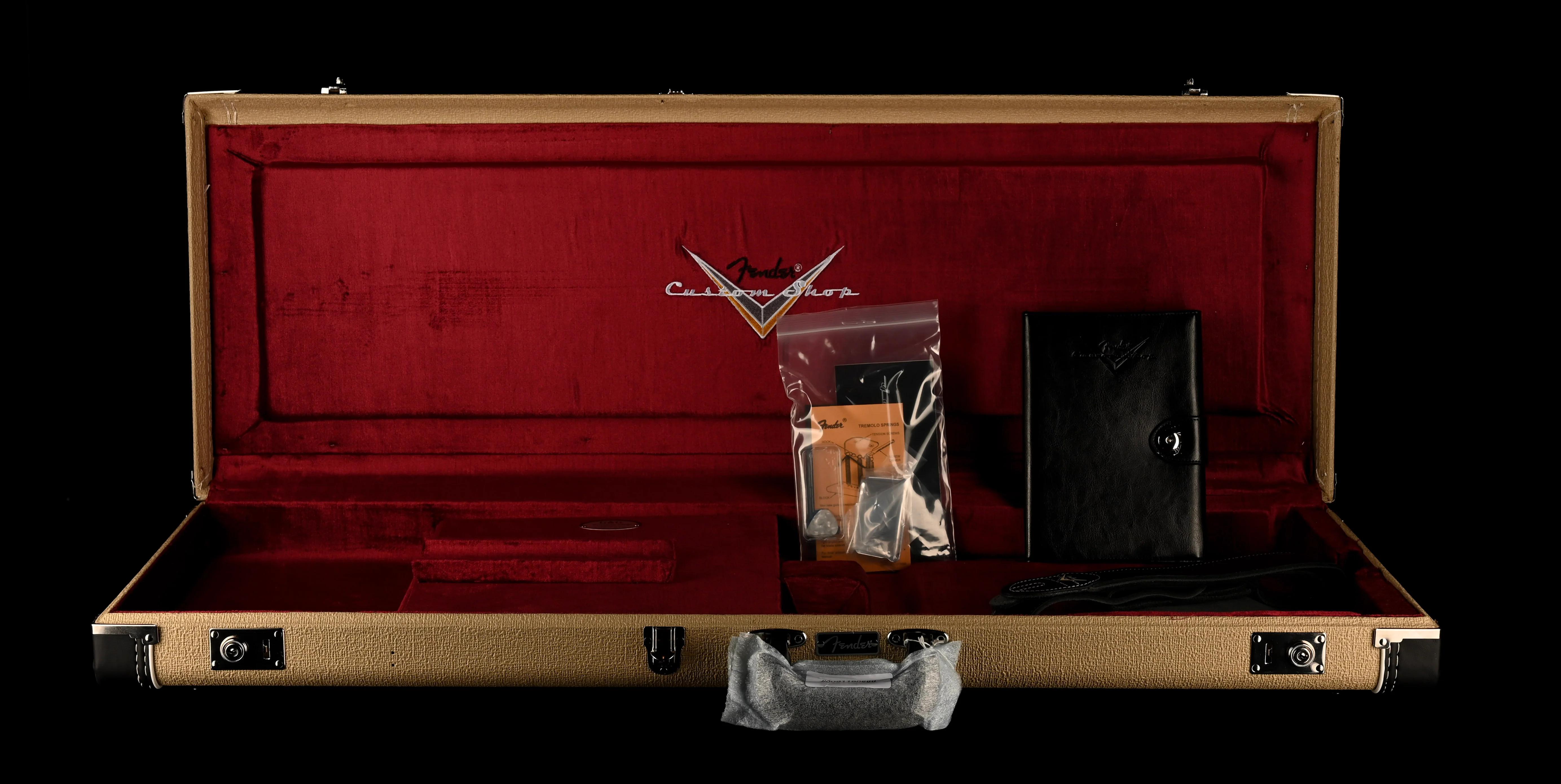 Product image 20