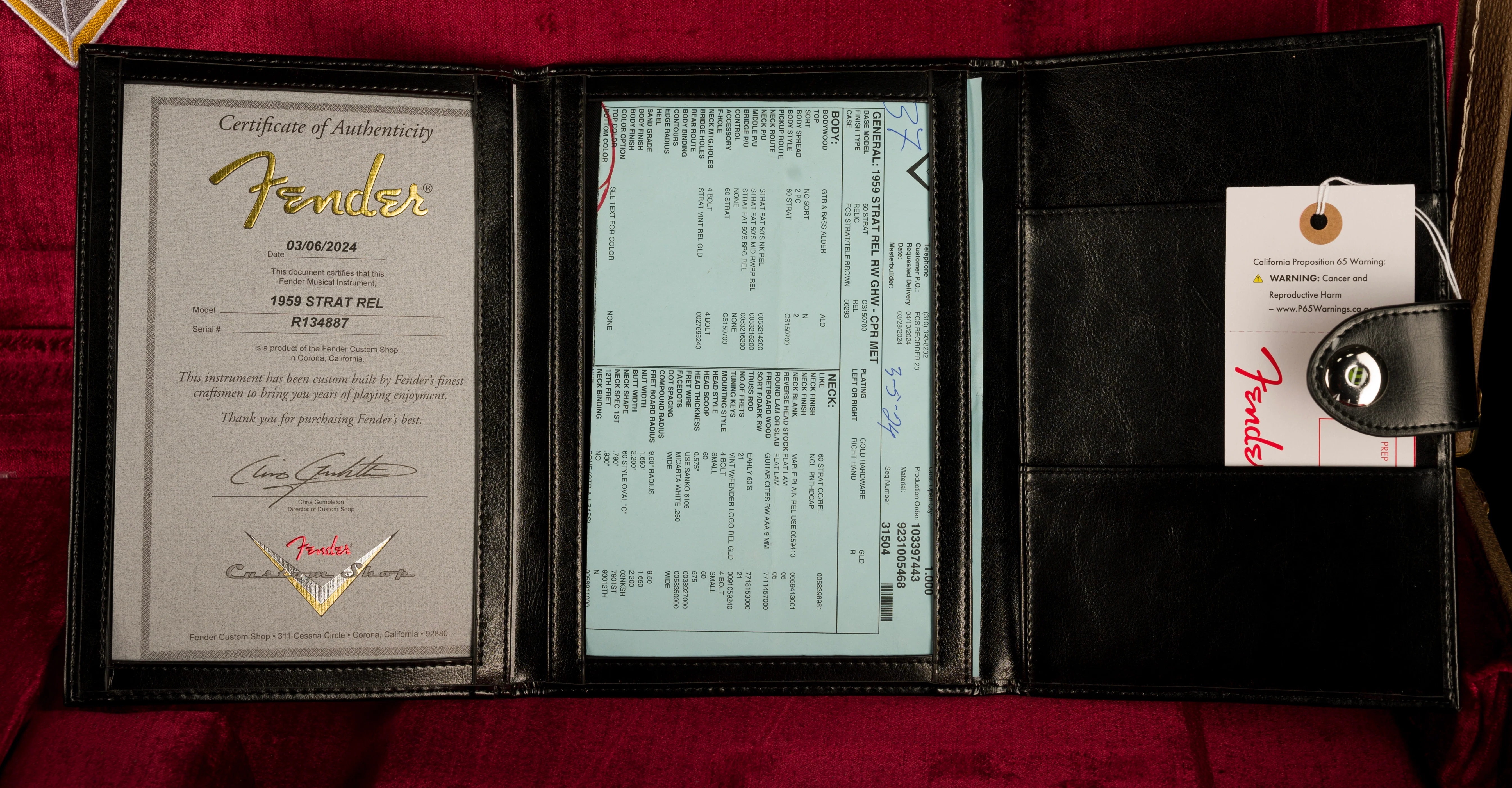 Product image 18