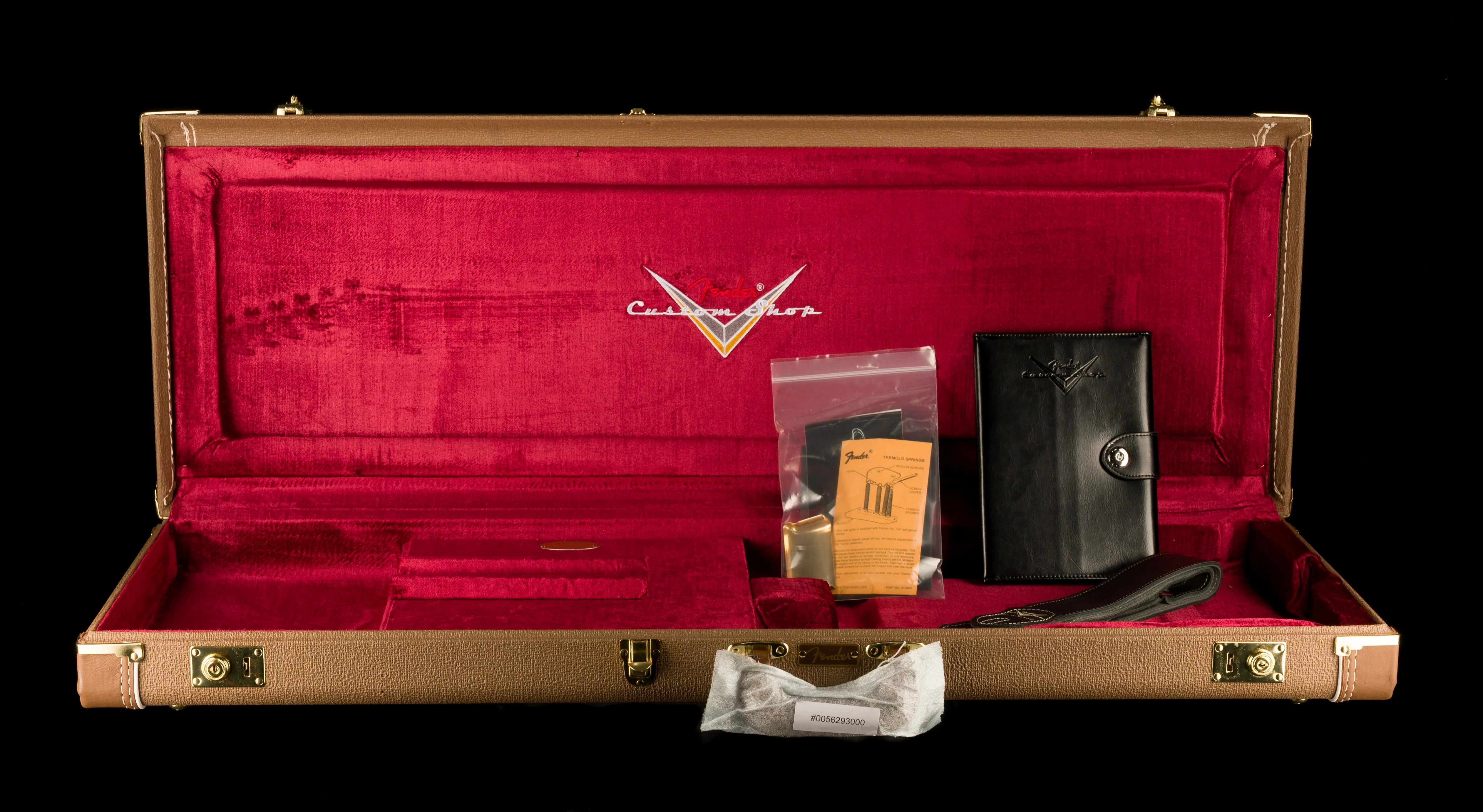 Product image 19