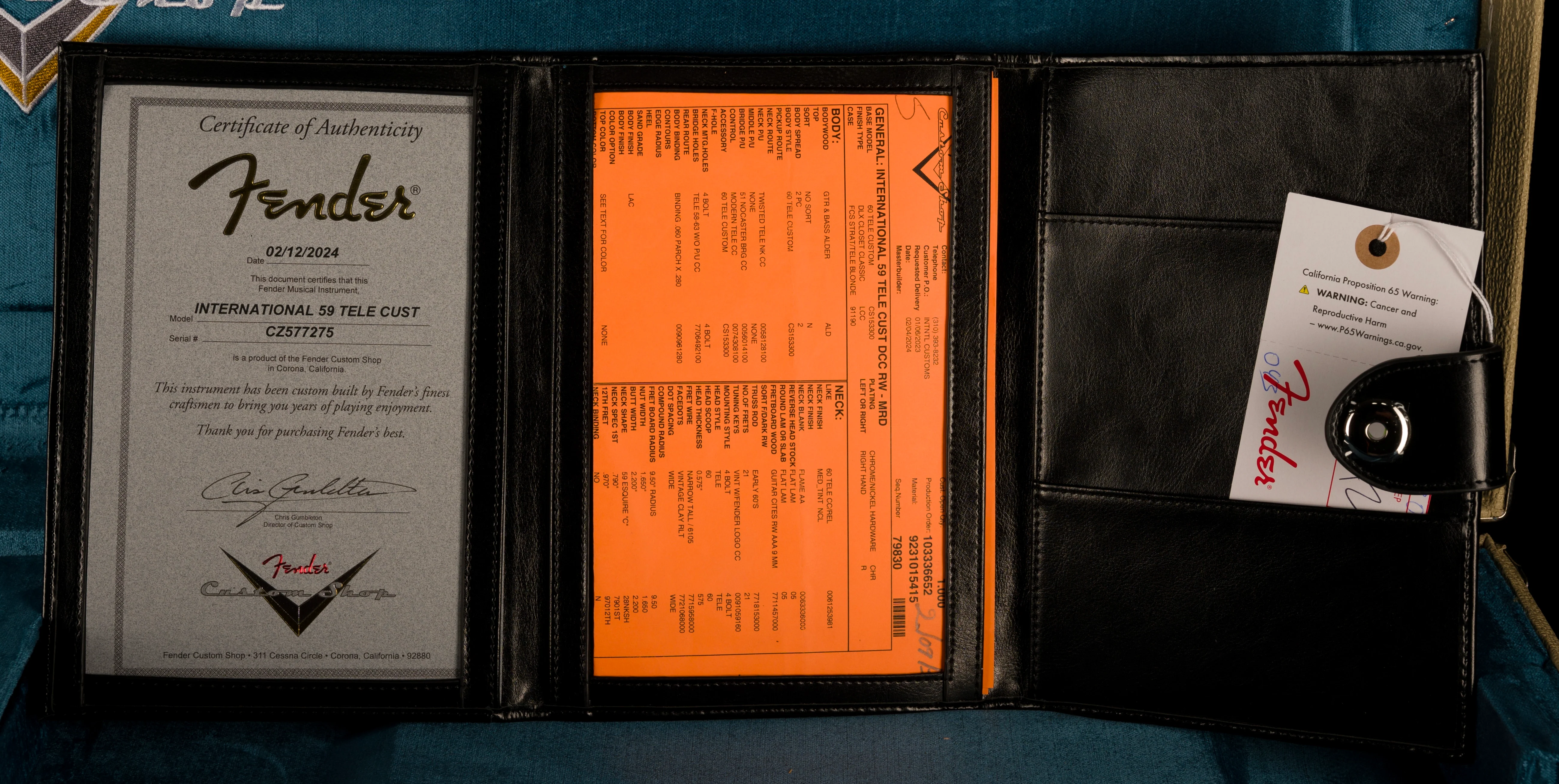 Product image 18
