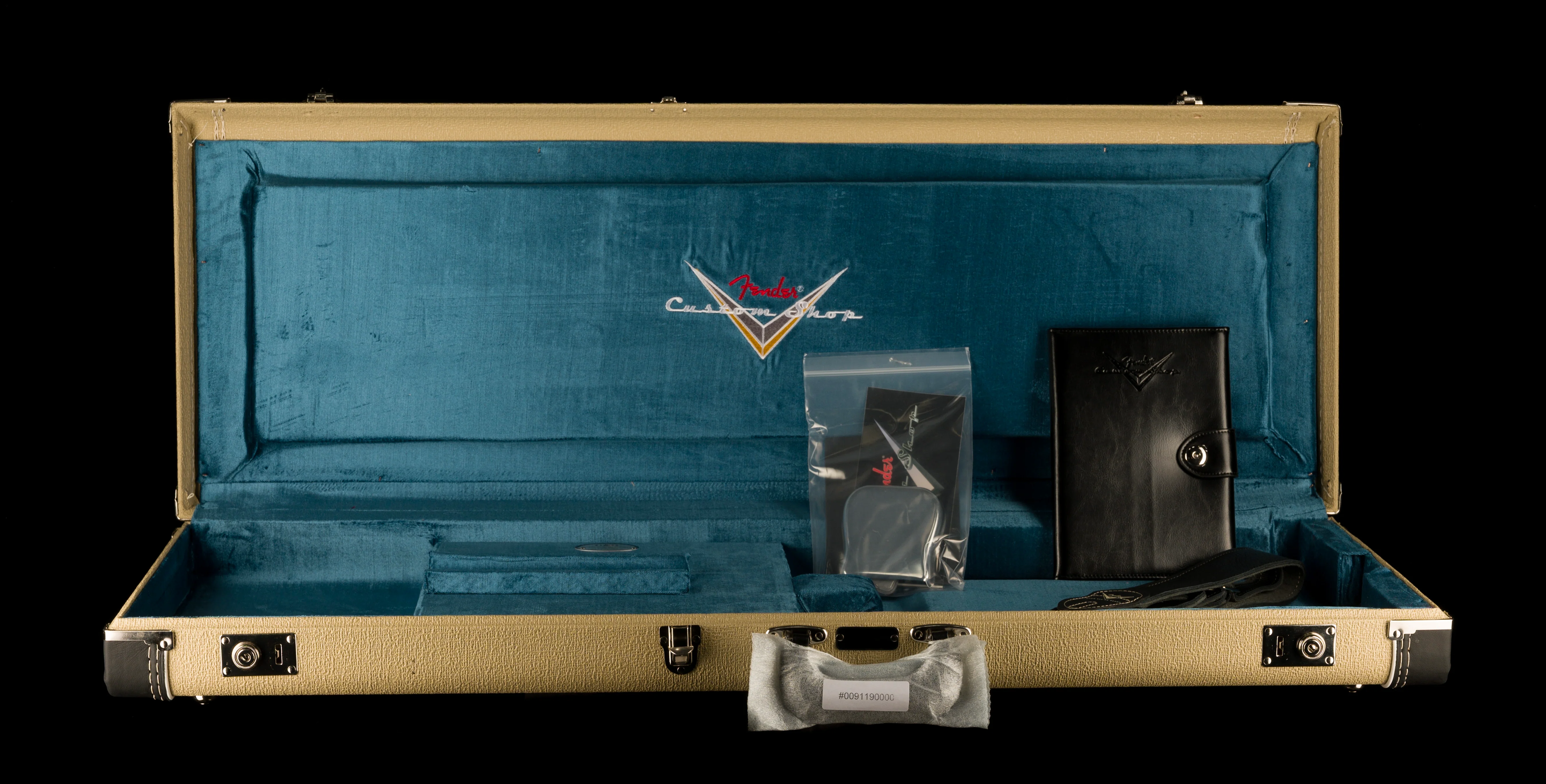 Product image 19
