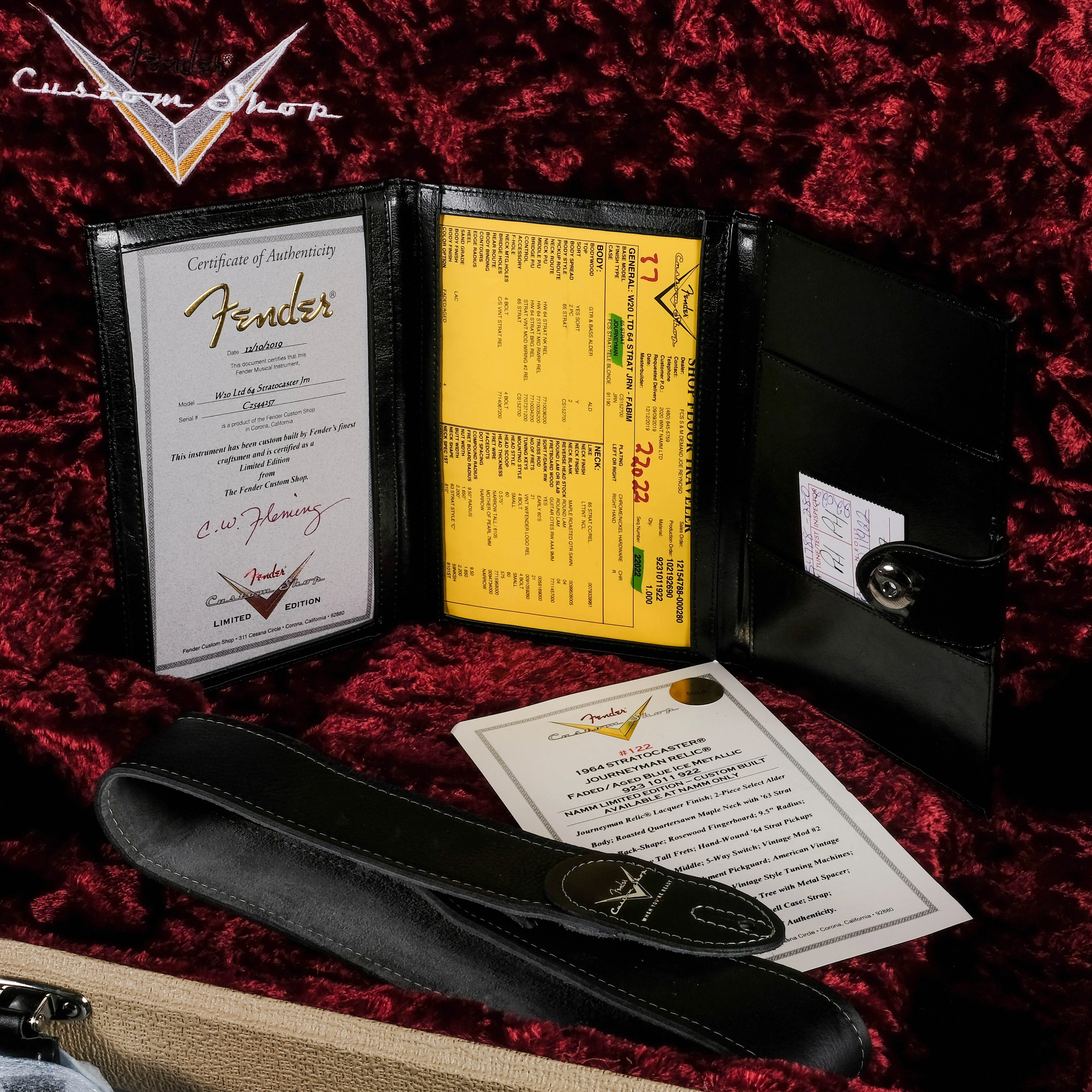 Product image 18