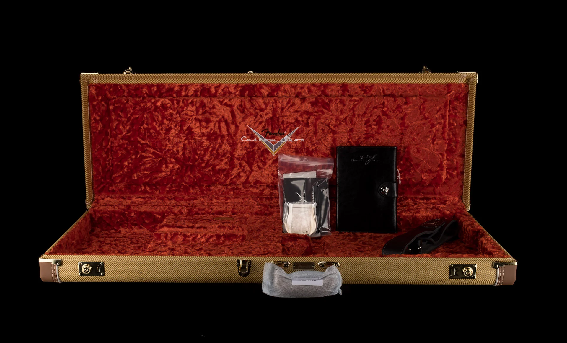 Product image 20