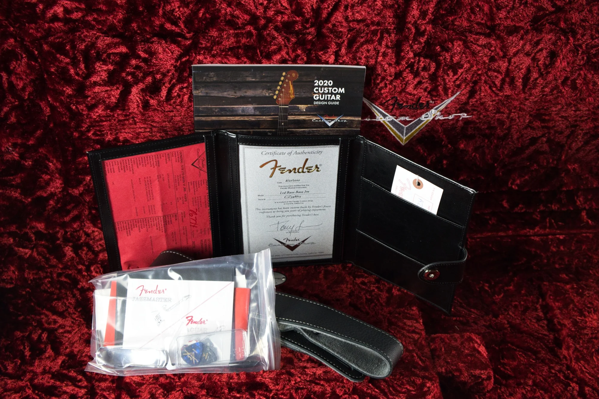 Product image 15