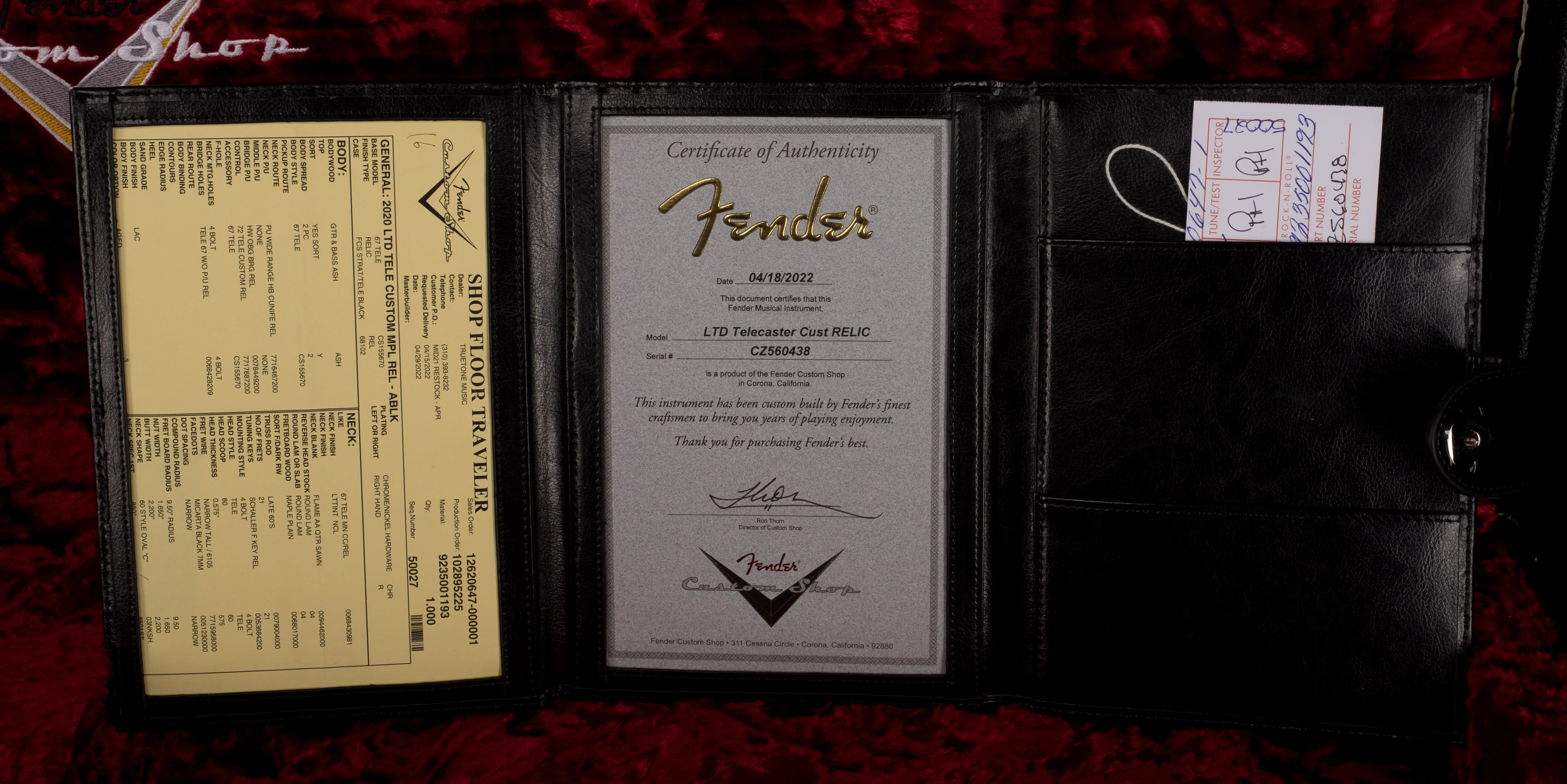Product image 23