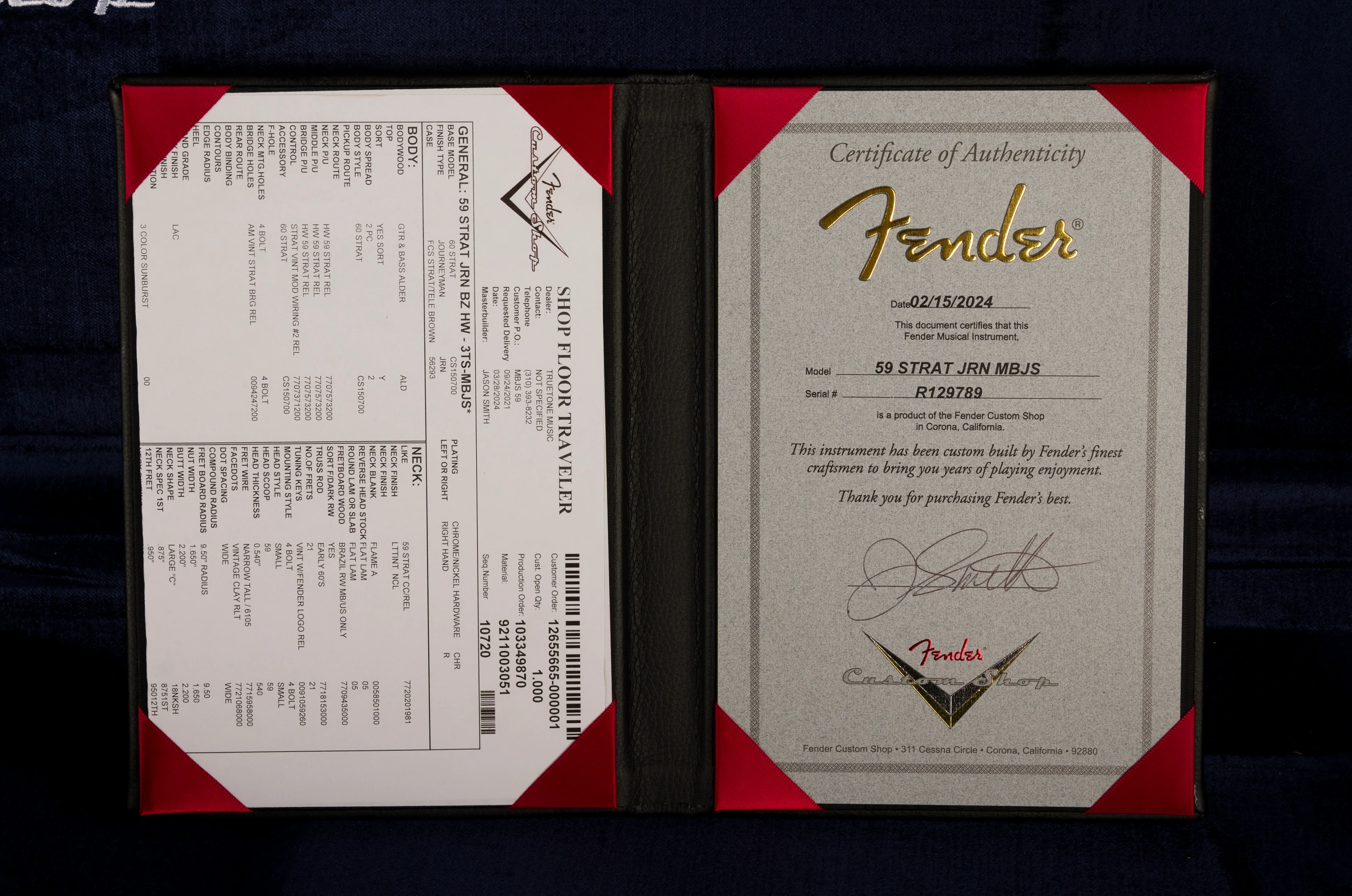 Product image 18
