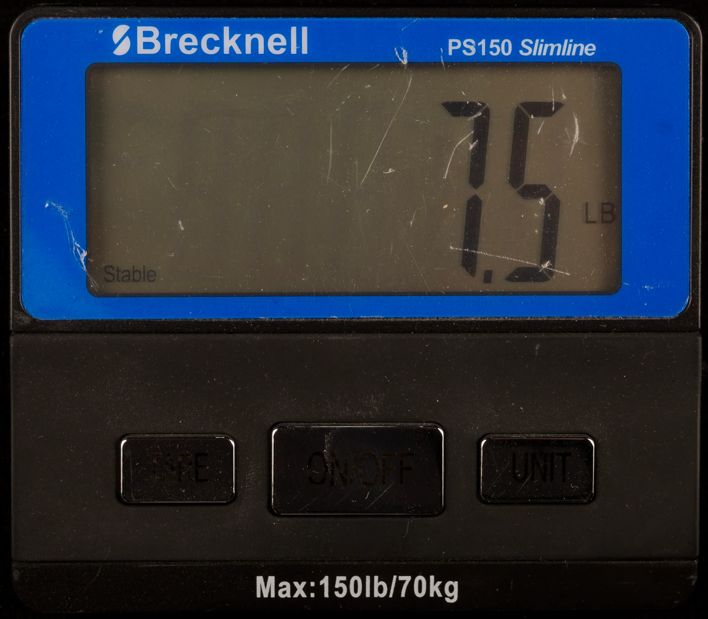 Product image 21