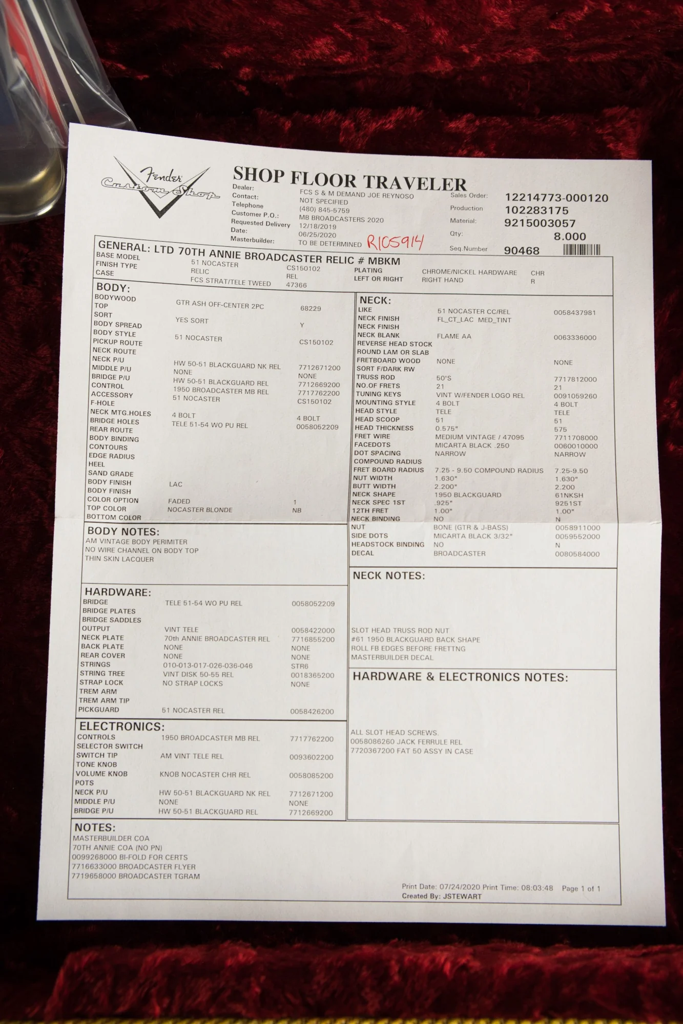 Product image 20
