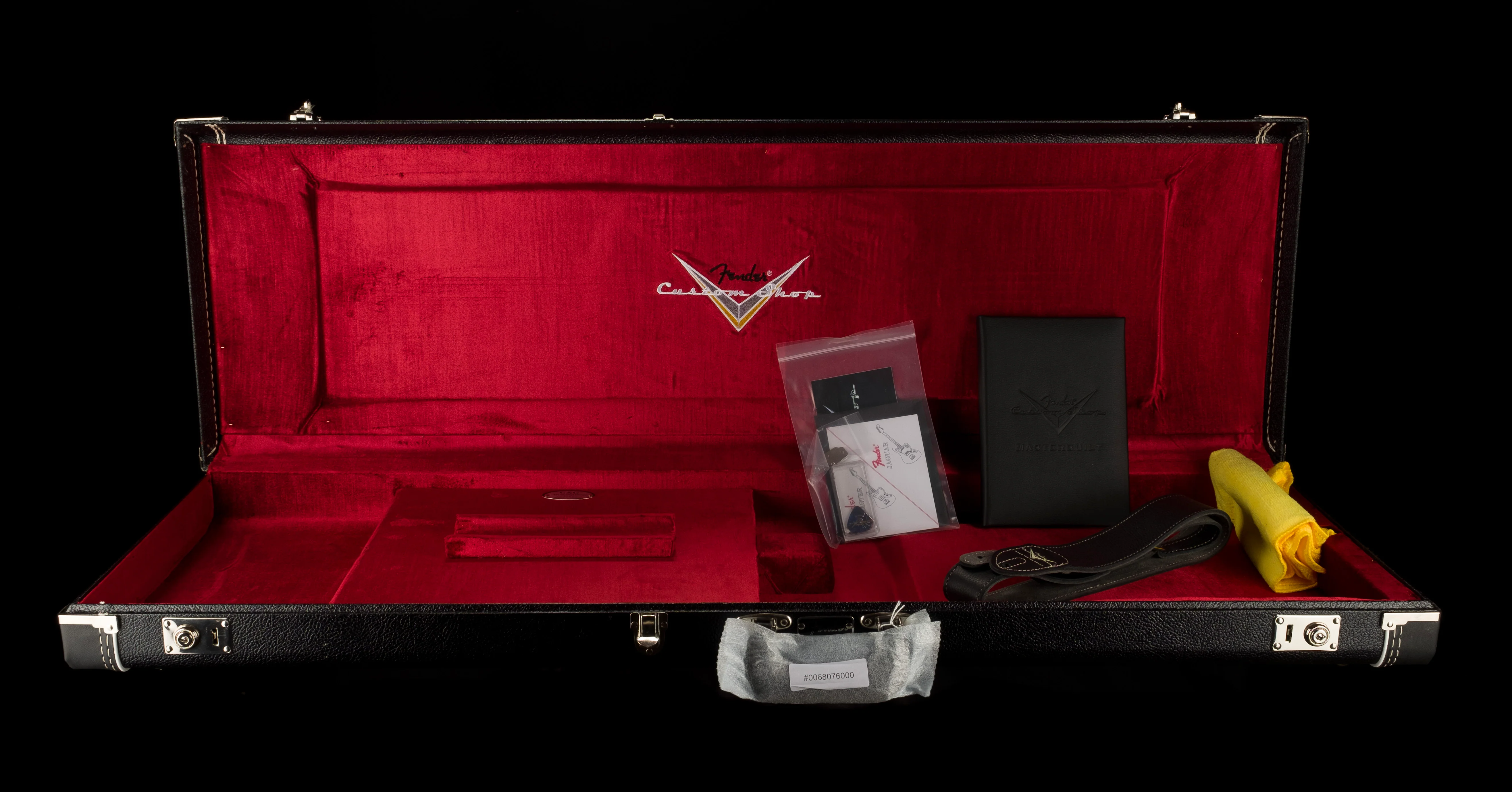 Product image 19