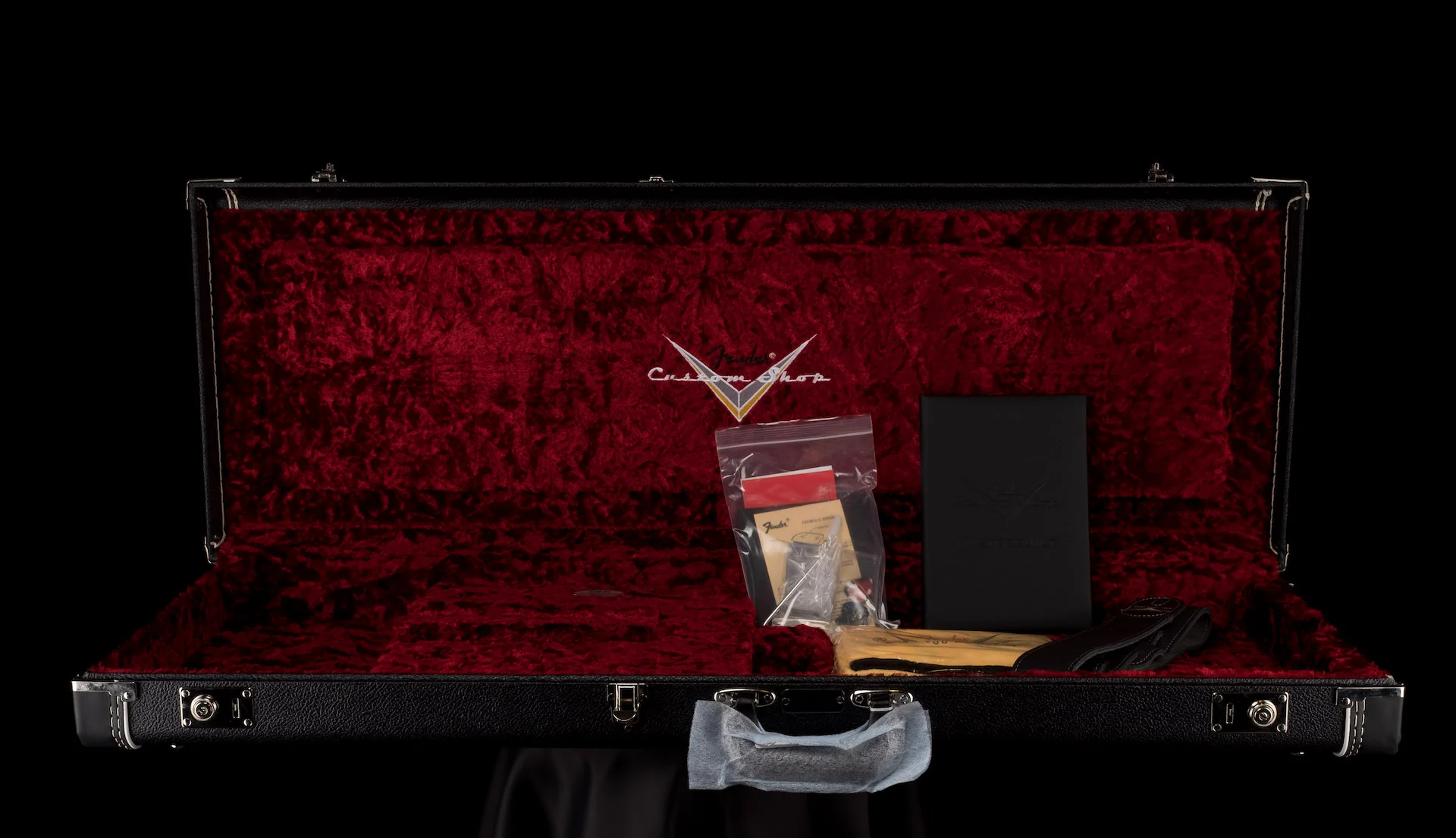 Product image 24