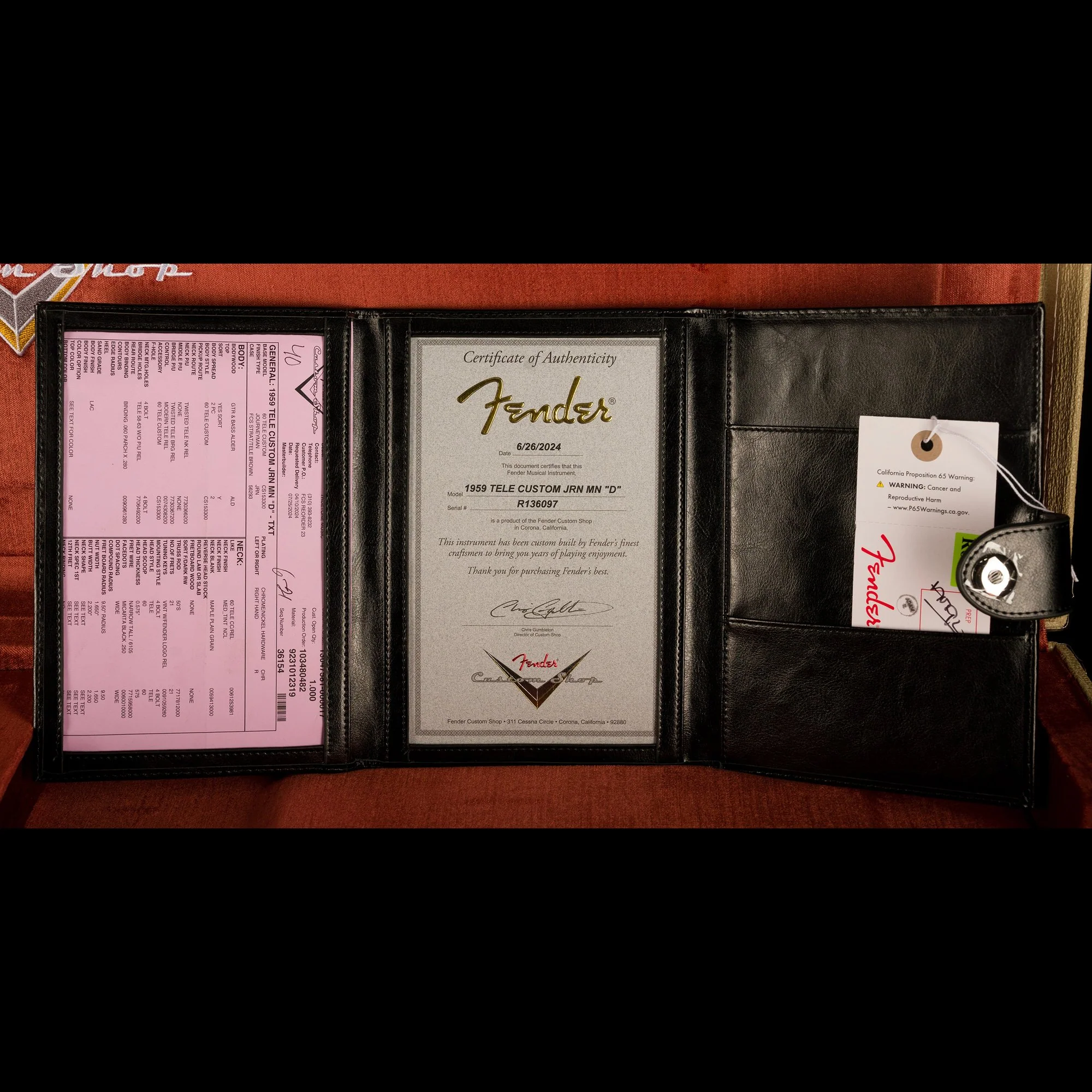 Product image 17