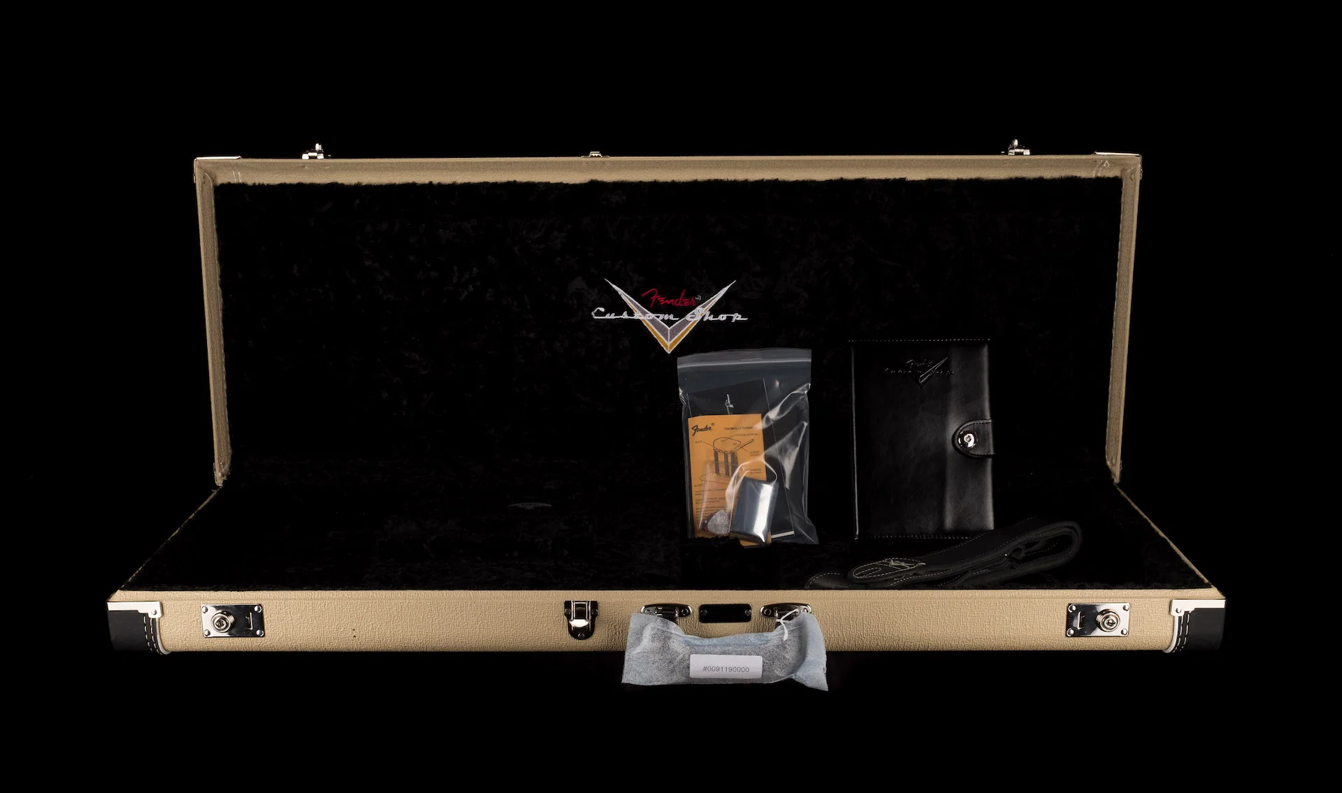 Product image 18