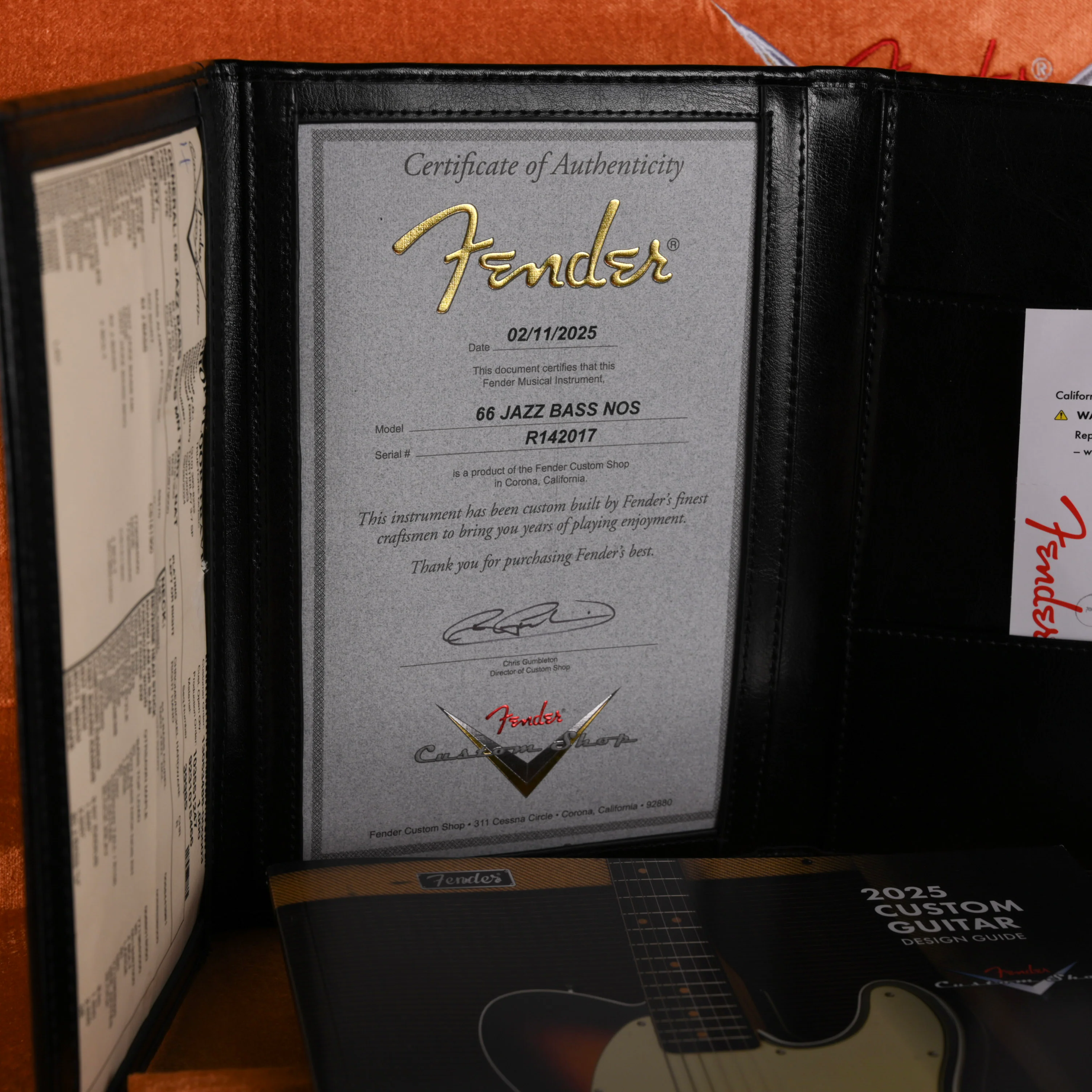 Product image 16