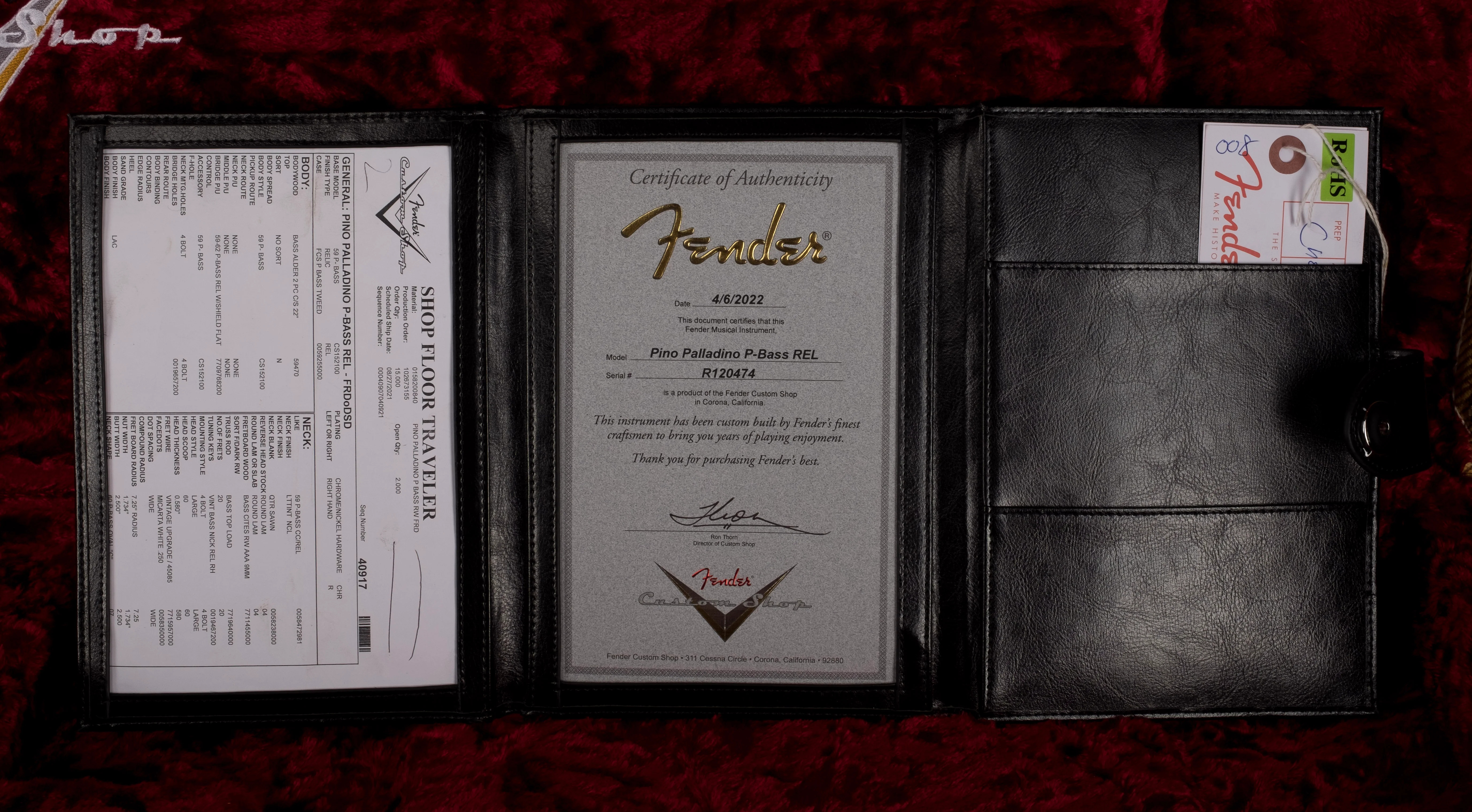 Product image 19