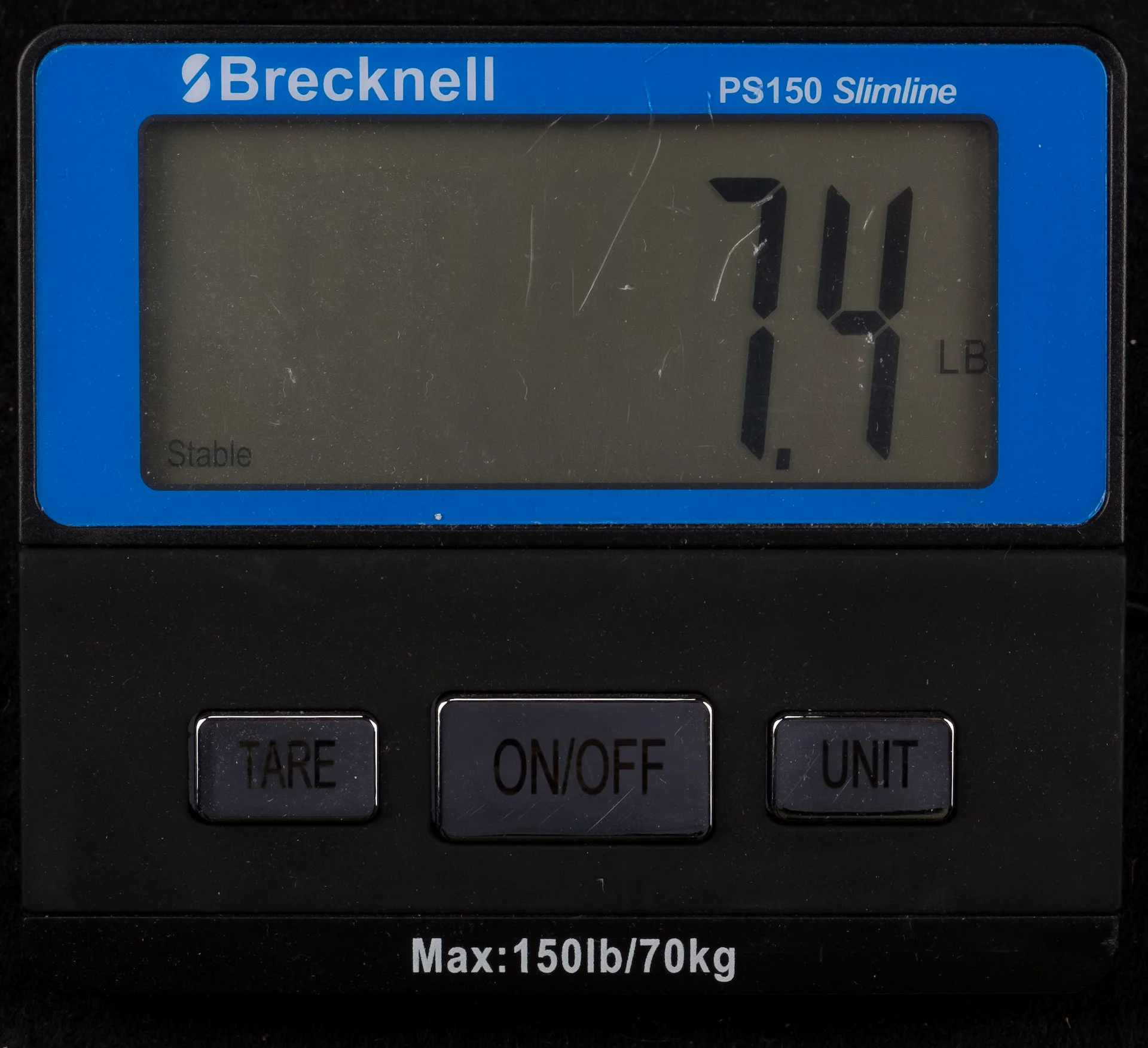 Product image 20
