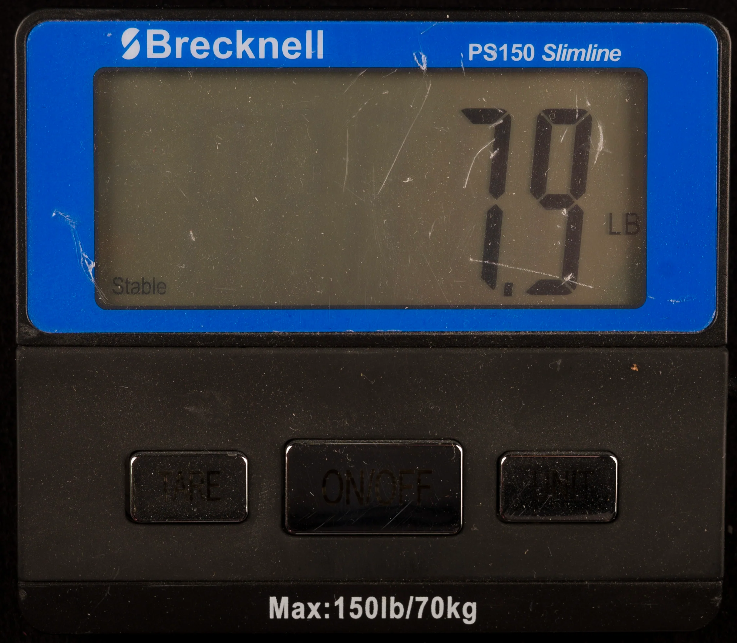 Product image 19