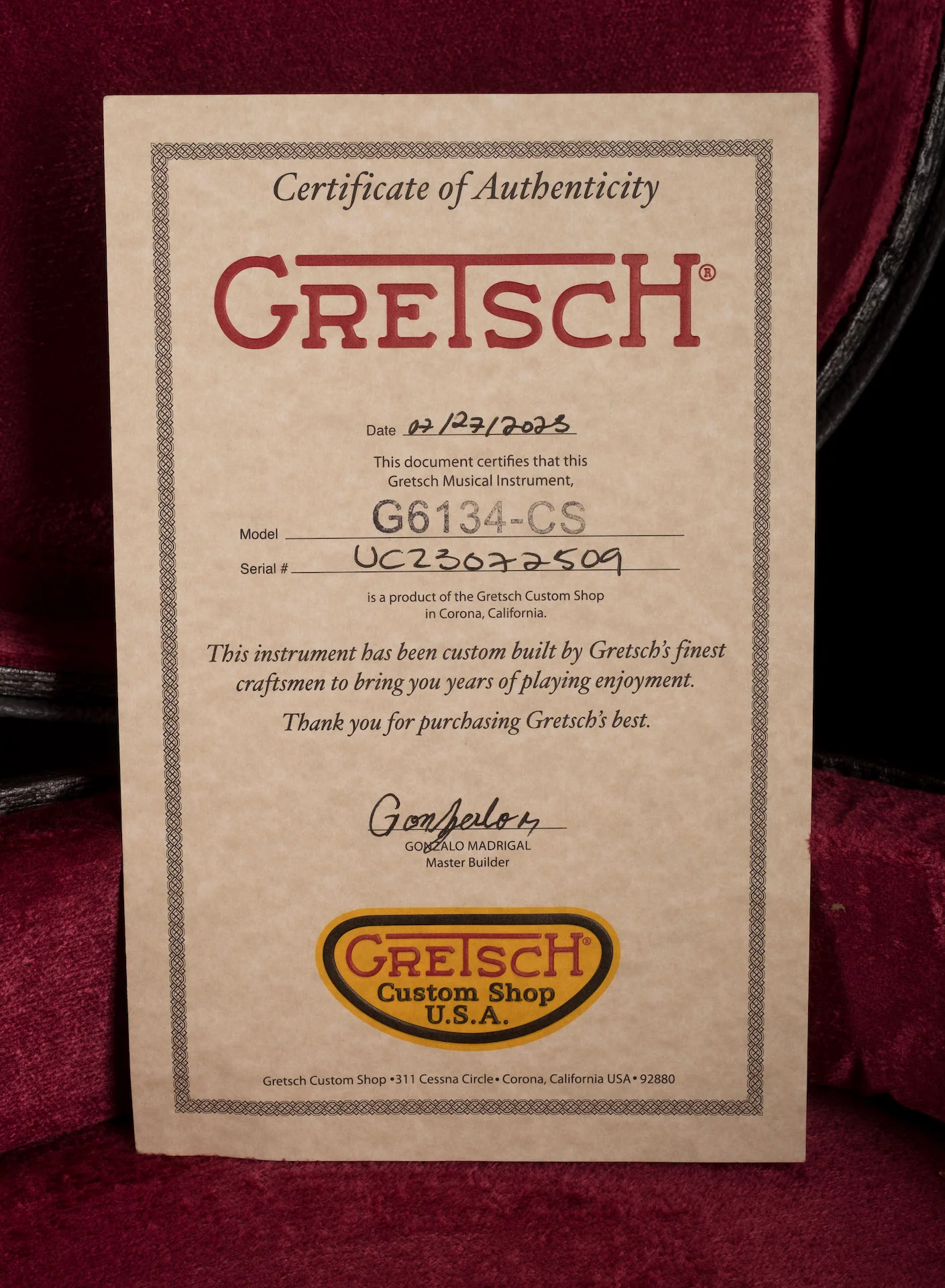 Product image 19