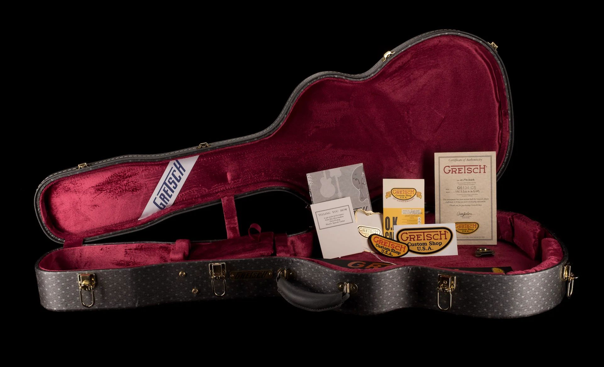 Product image 20