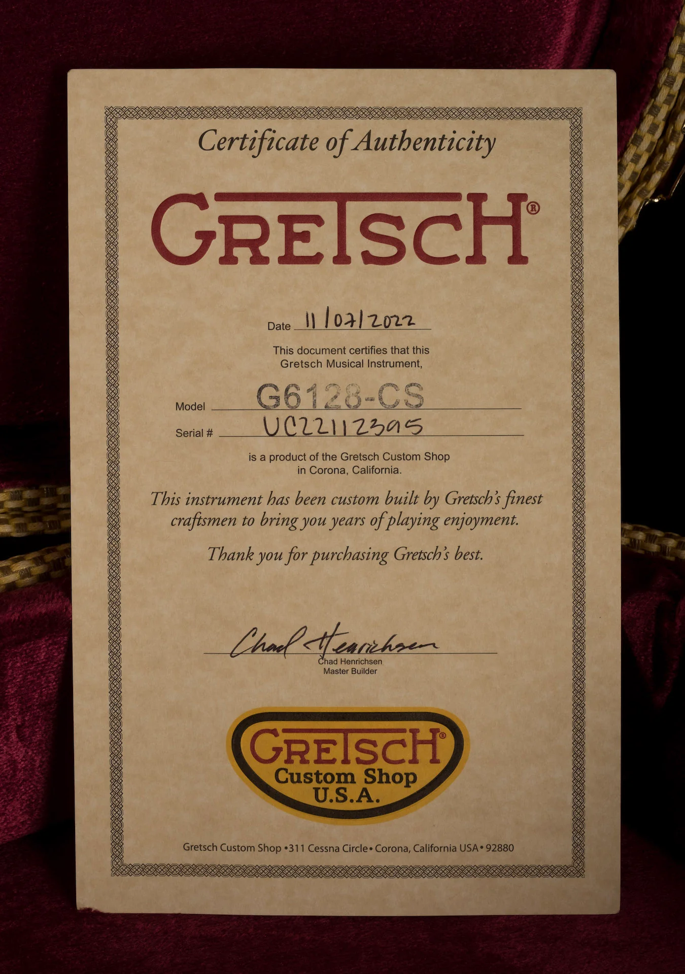 Product image 19