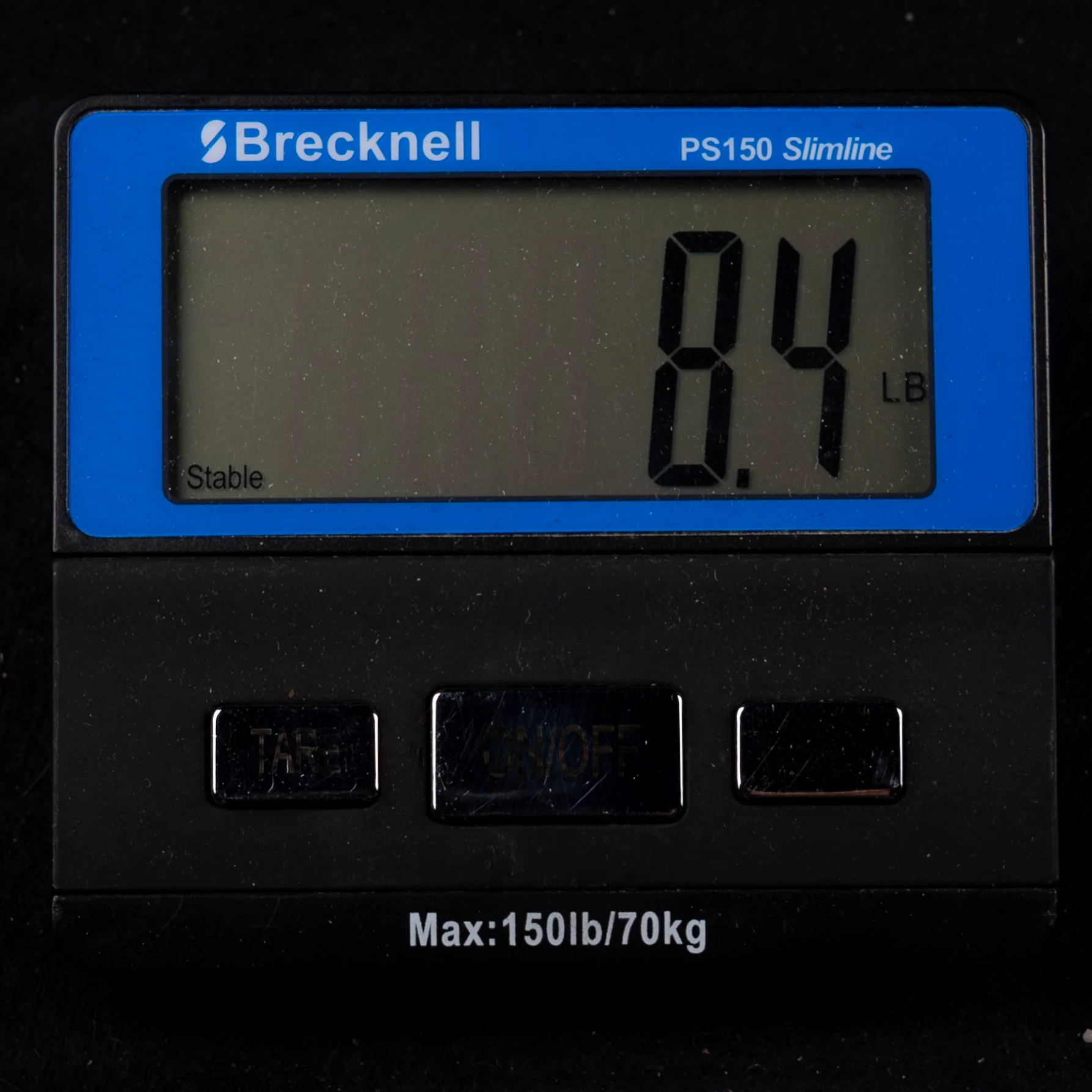 Product image 18