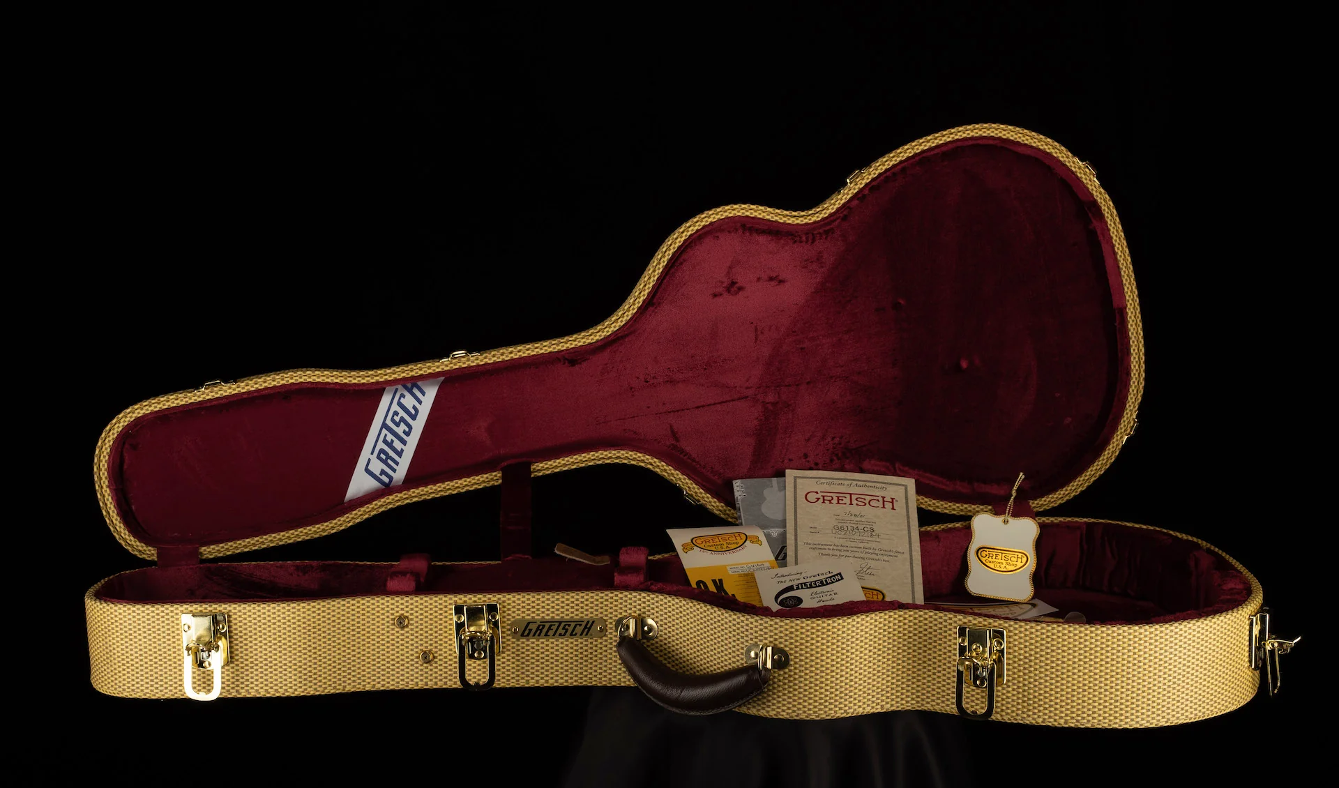 Product image 19