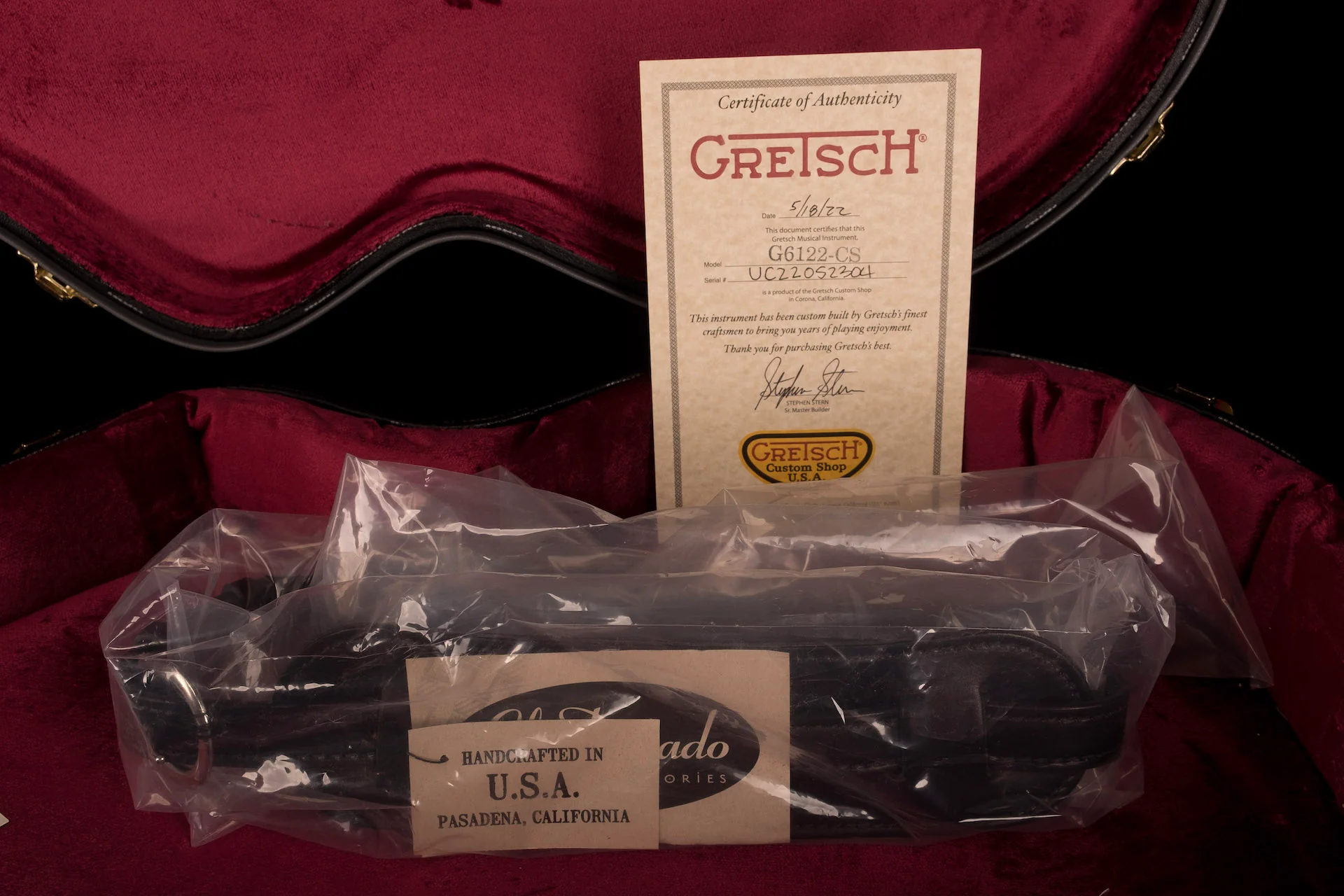 Product image 24