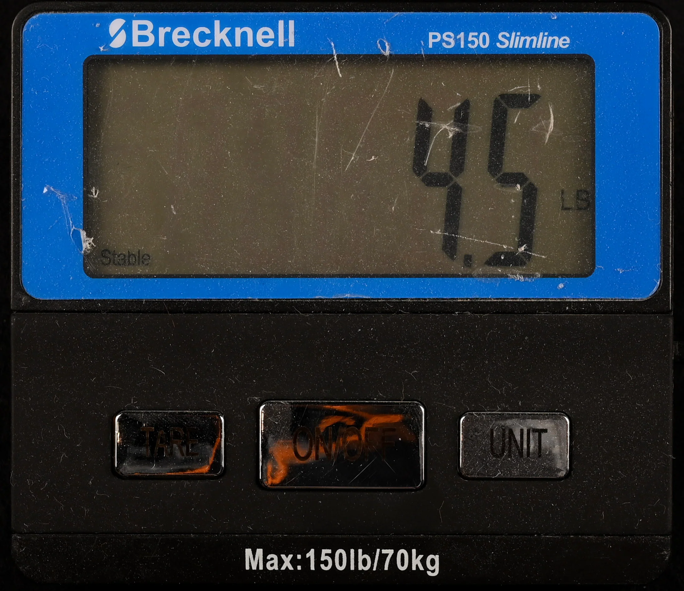 Product image 22