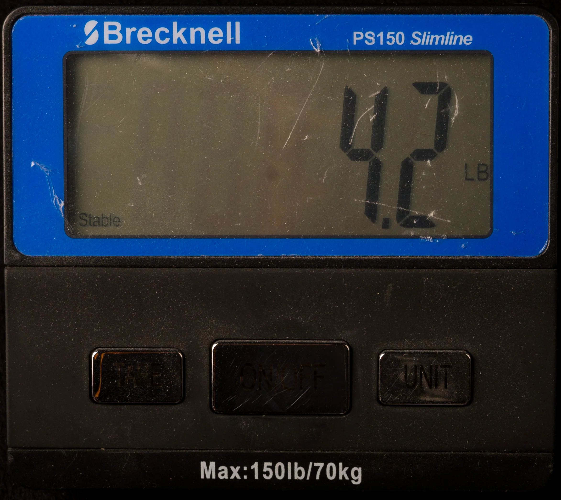 Product image 17