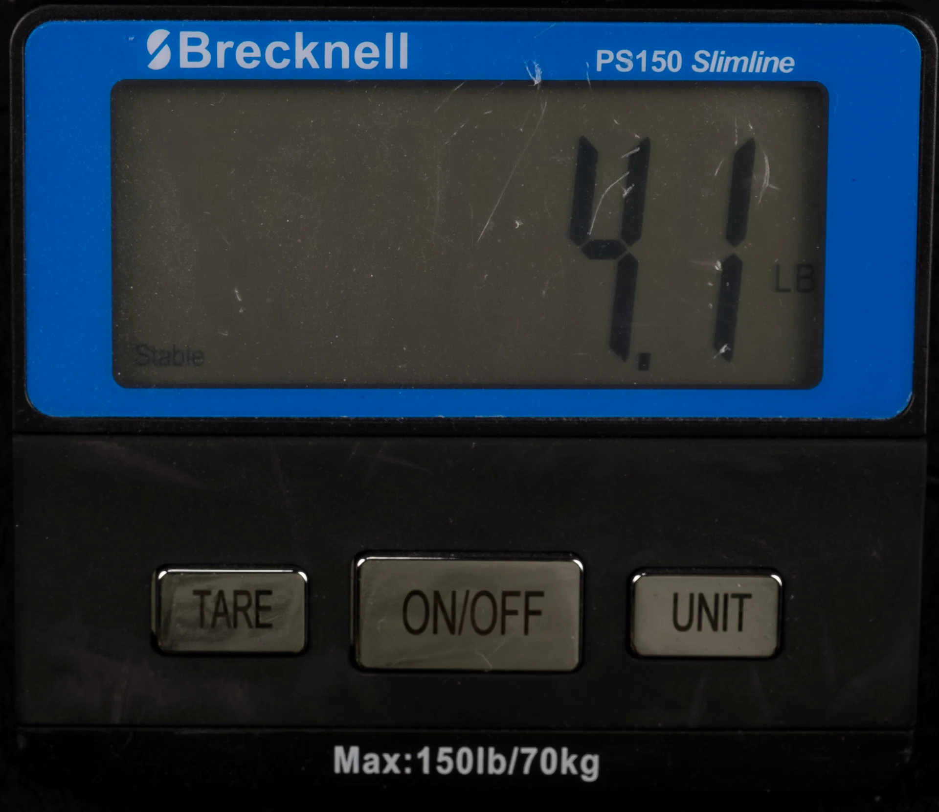 Product image 17