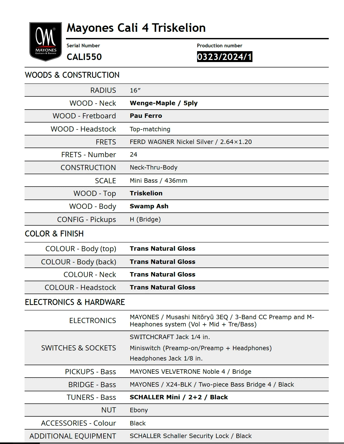 Product image 11