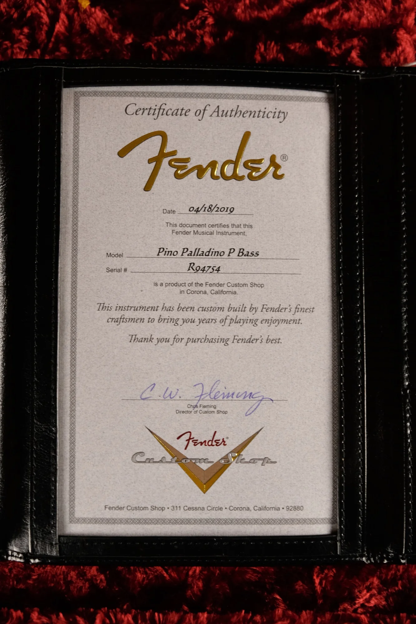 Product image 16