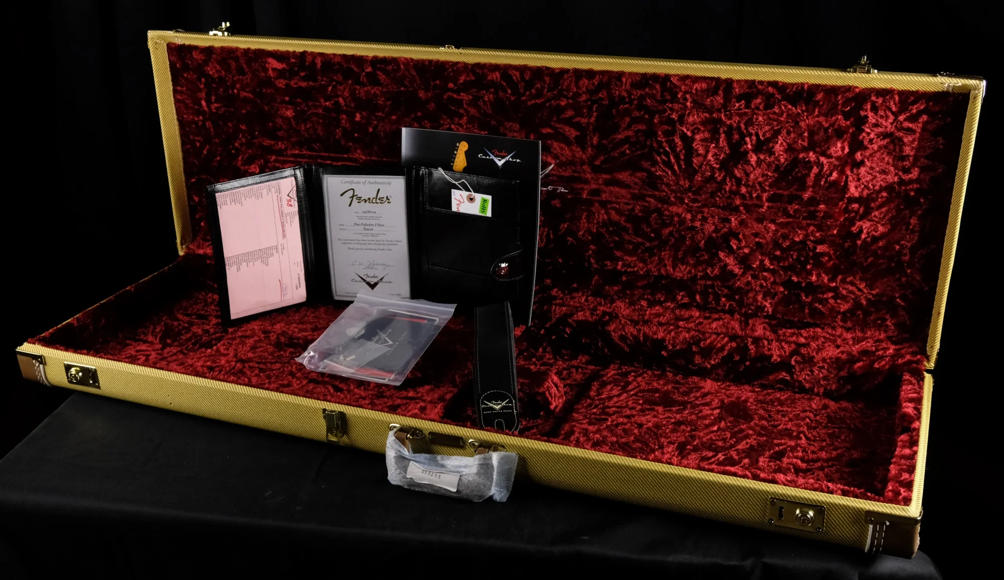 Product image 18