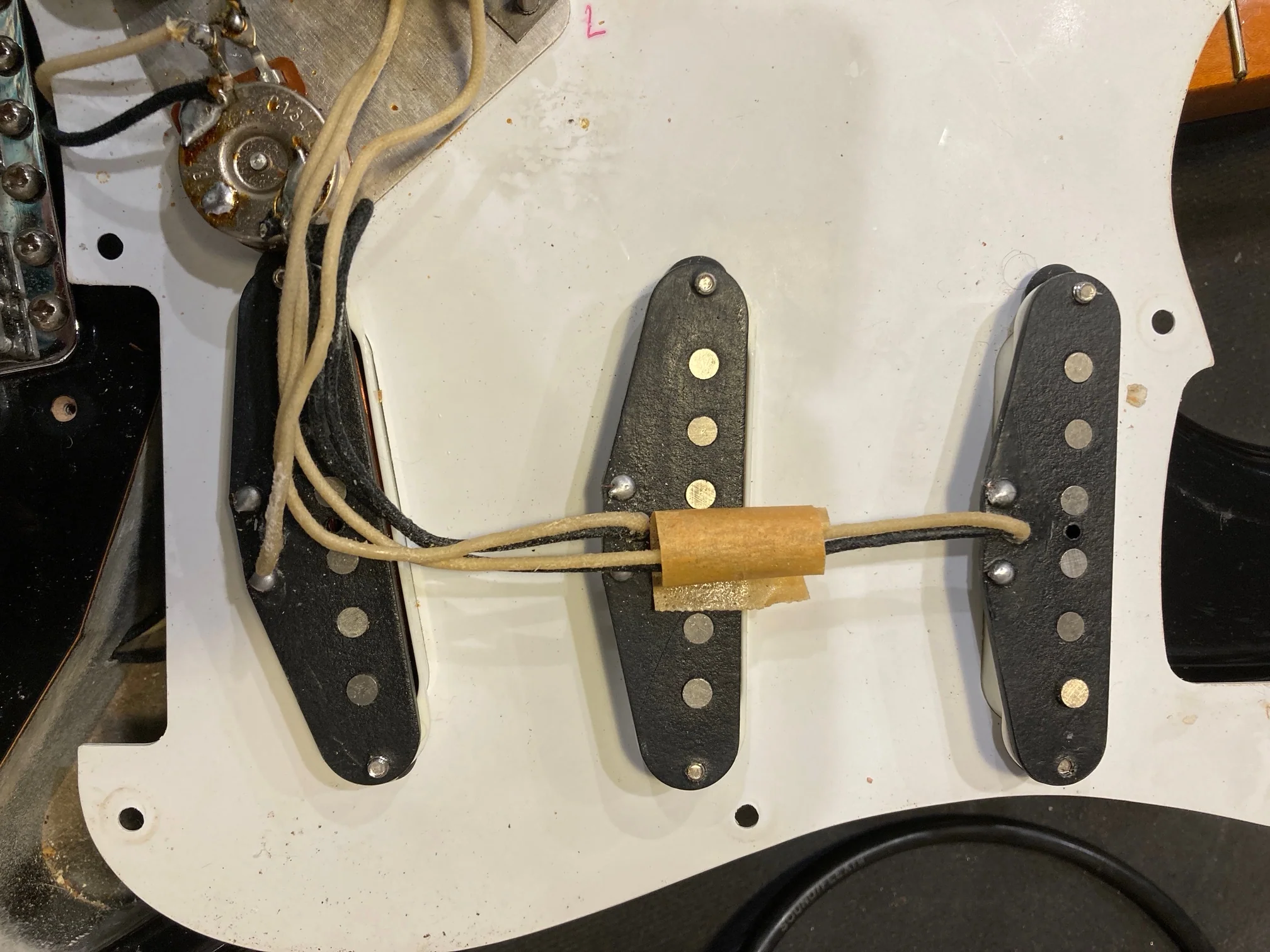 Product image 19