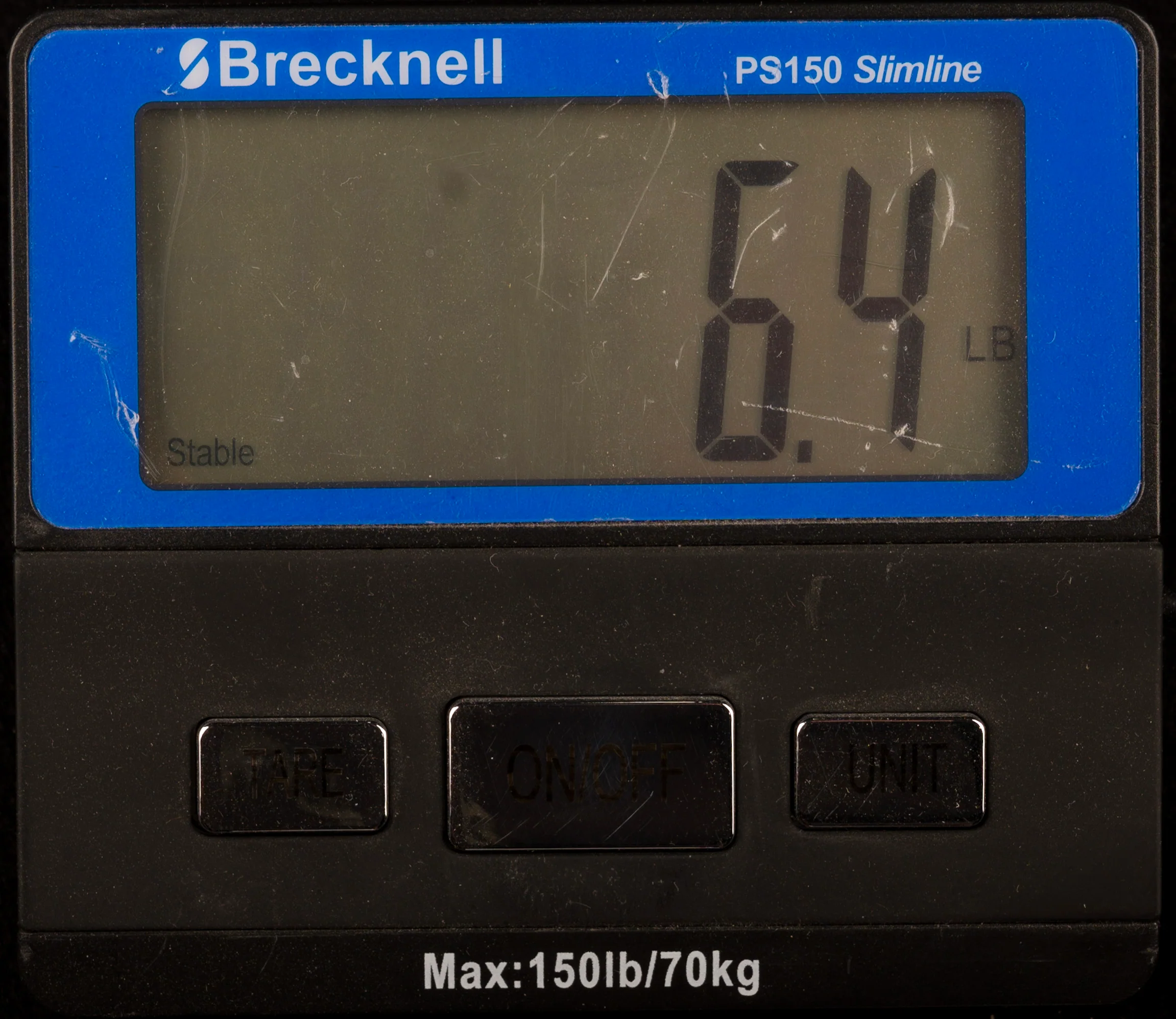 Product image 20