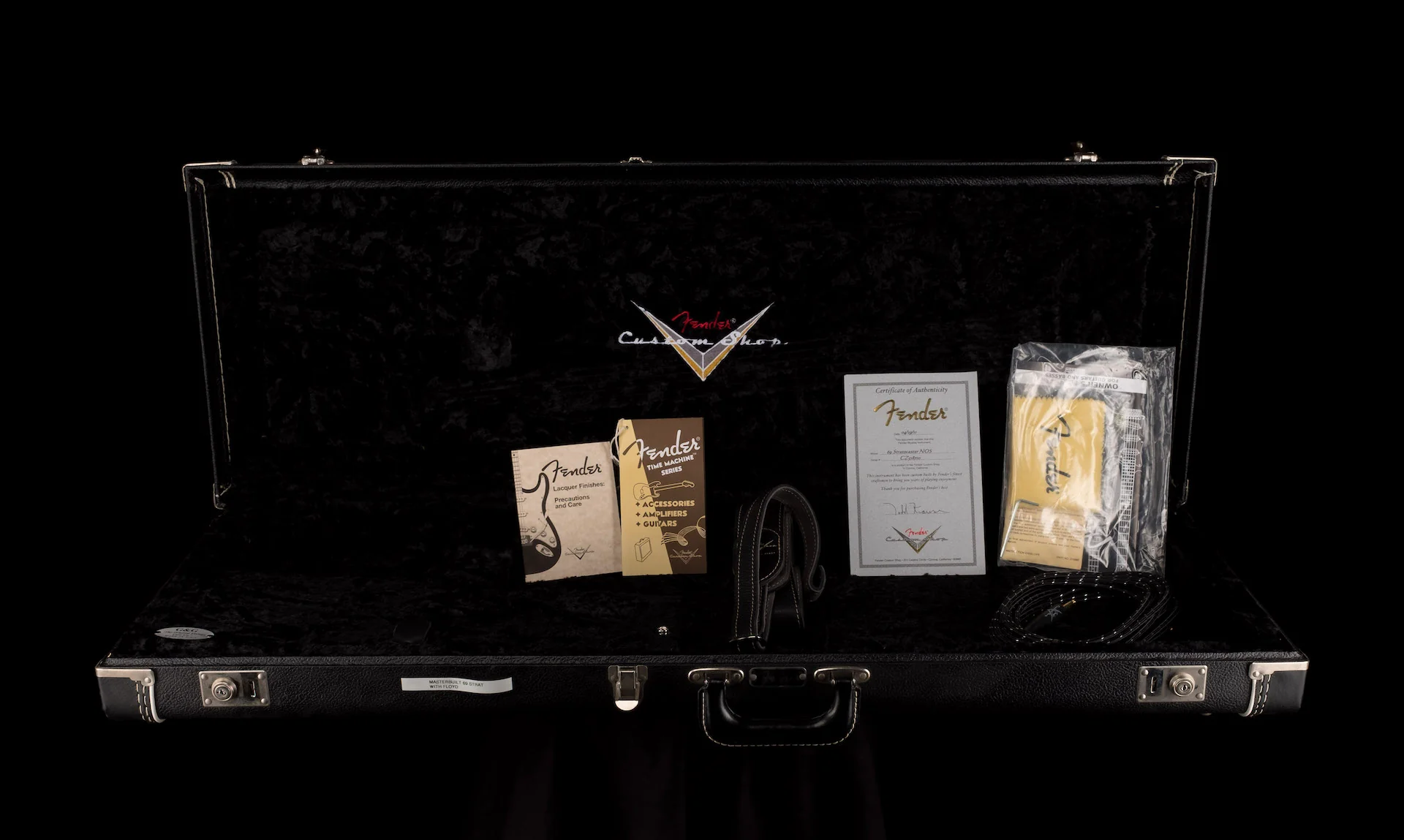 Product image 20