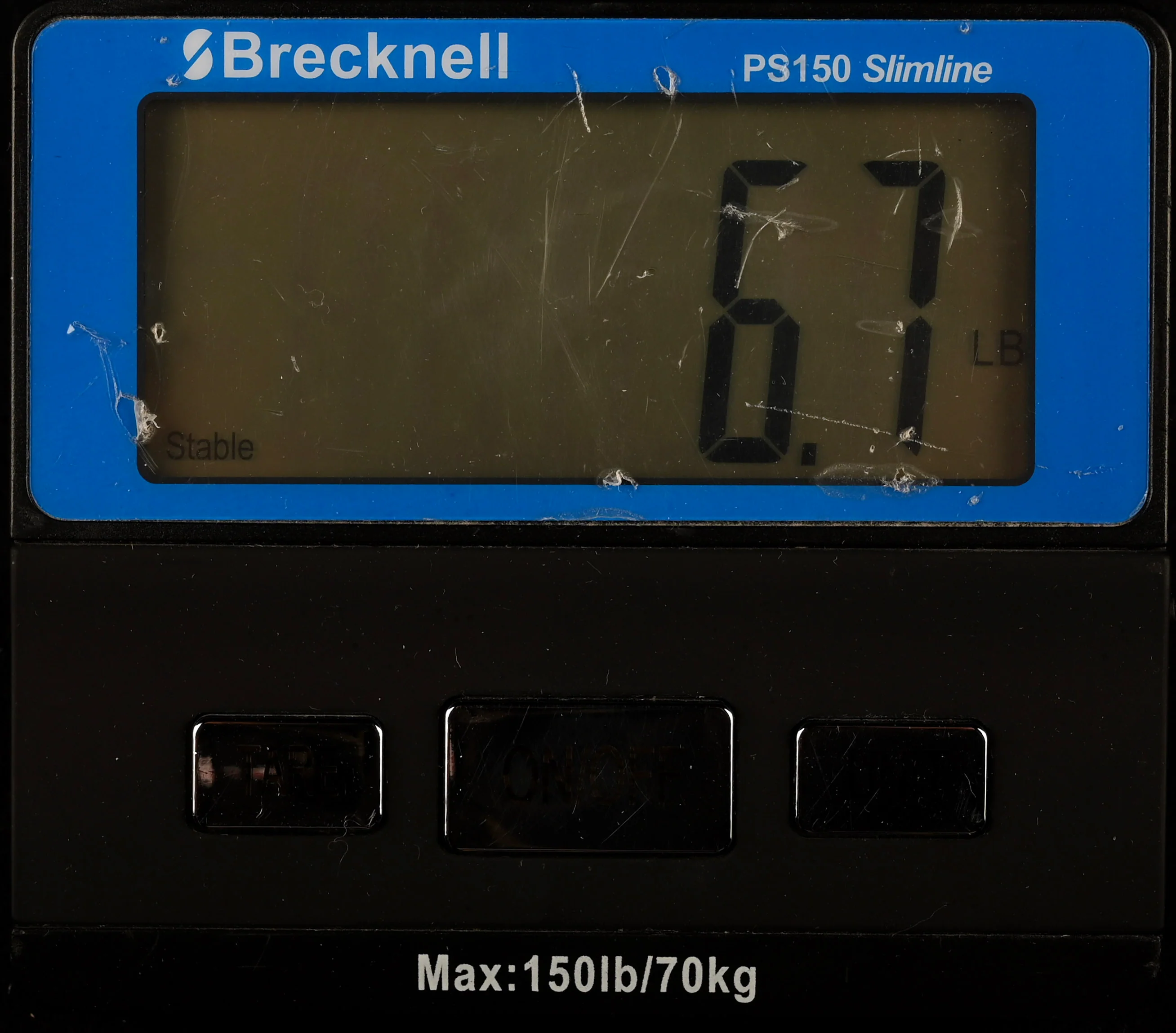 Product image 20