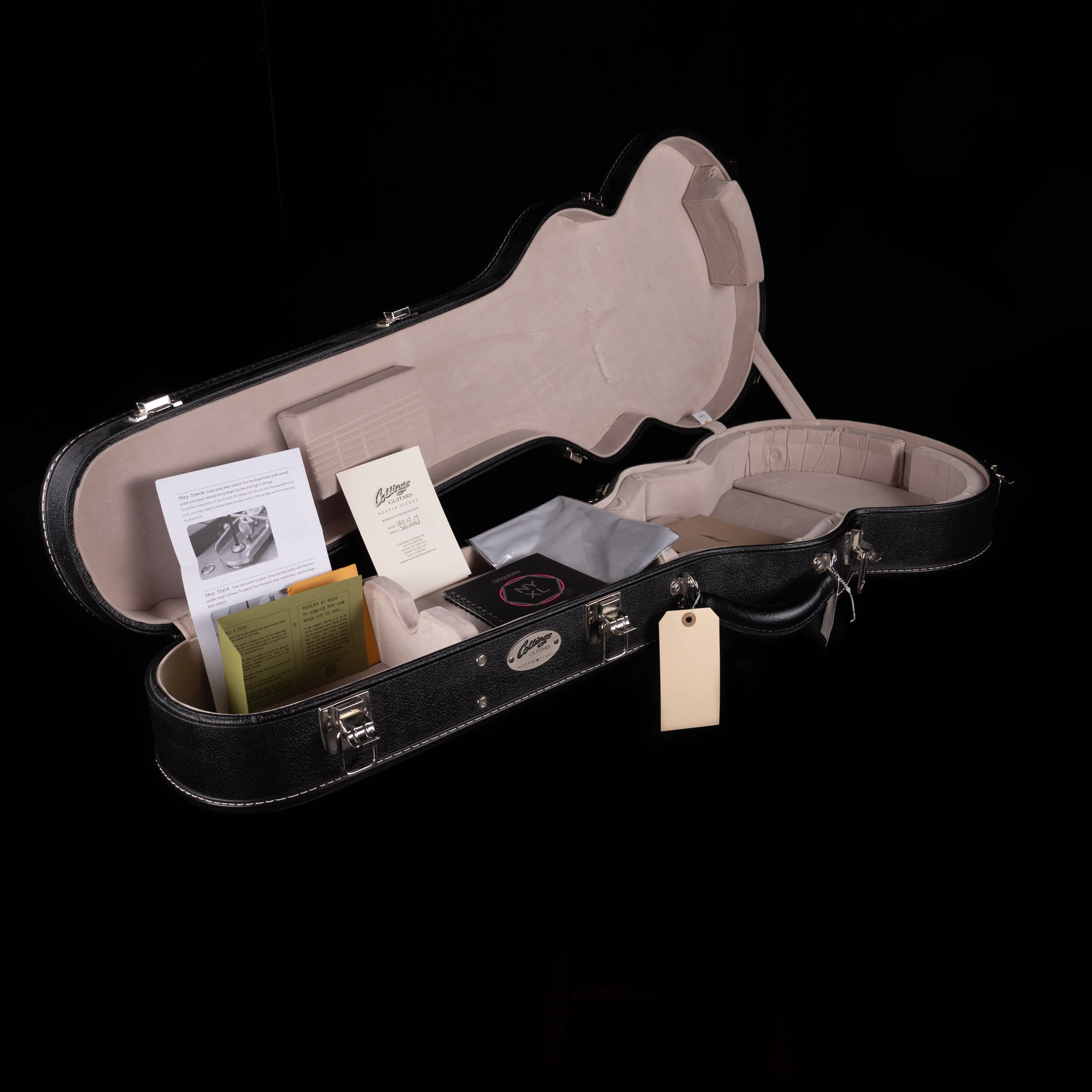 Product image 17