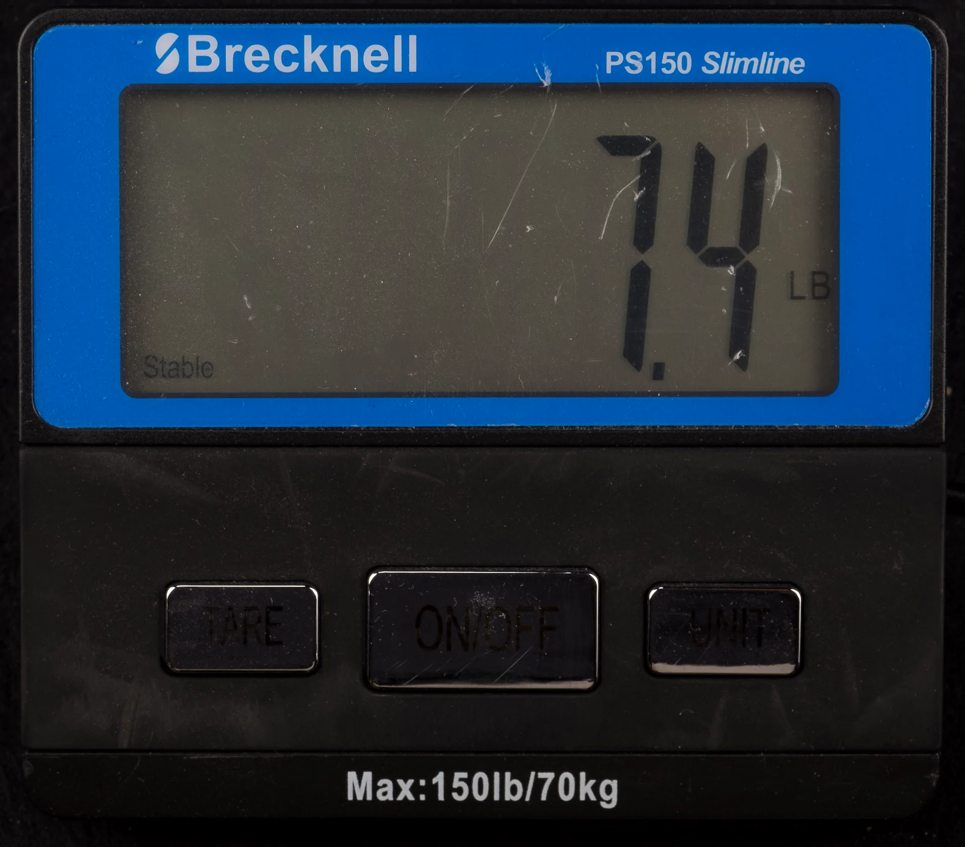 Product image 20