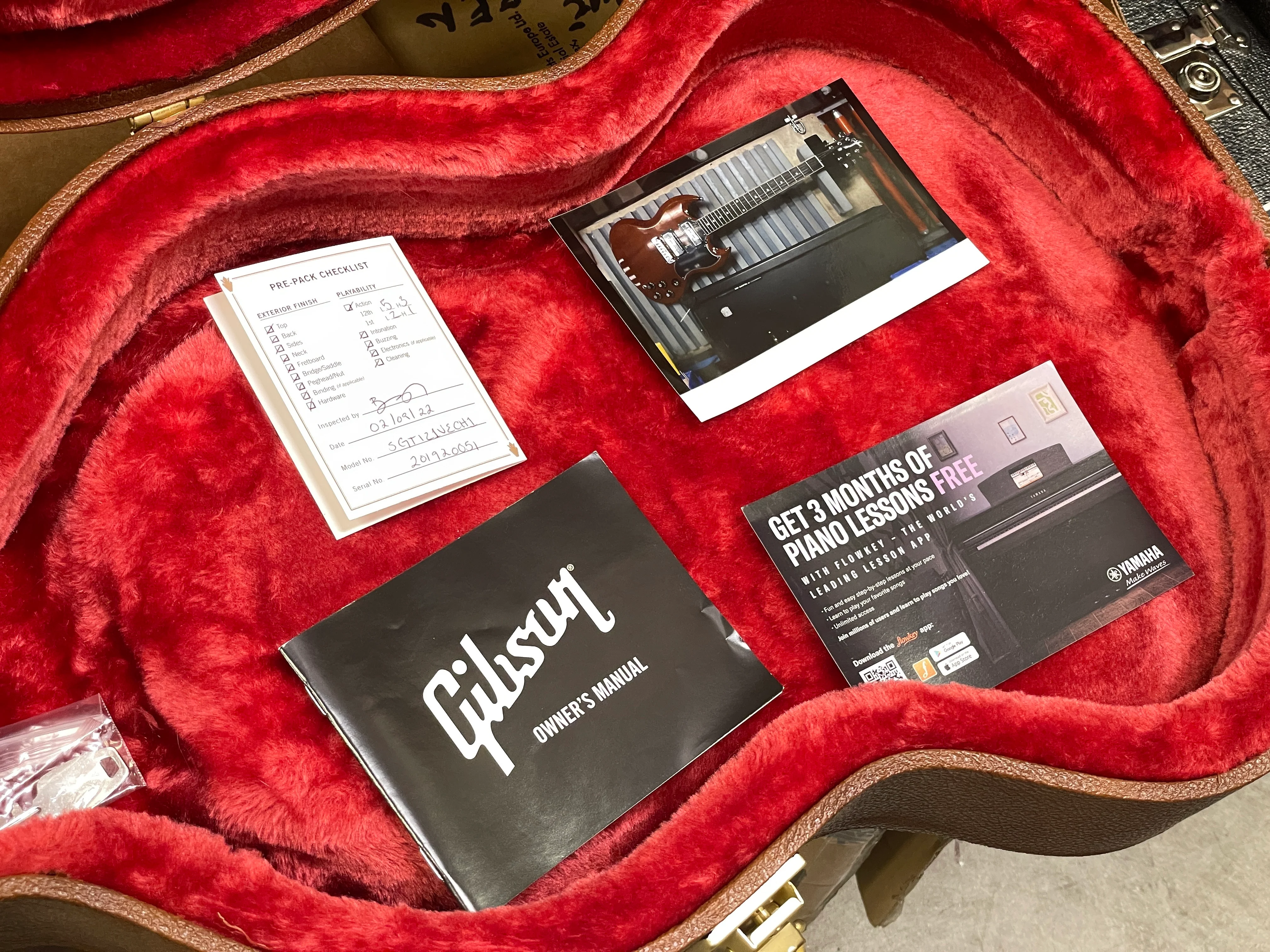Product image 18