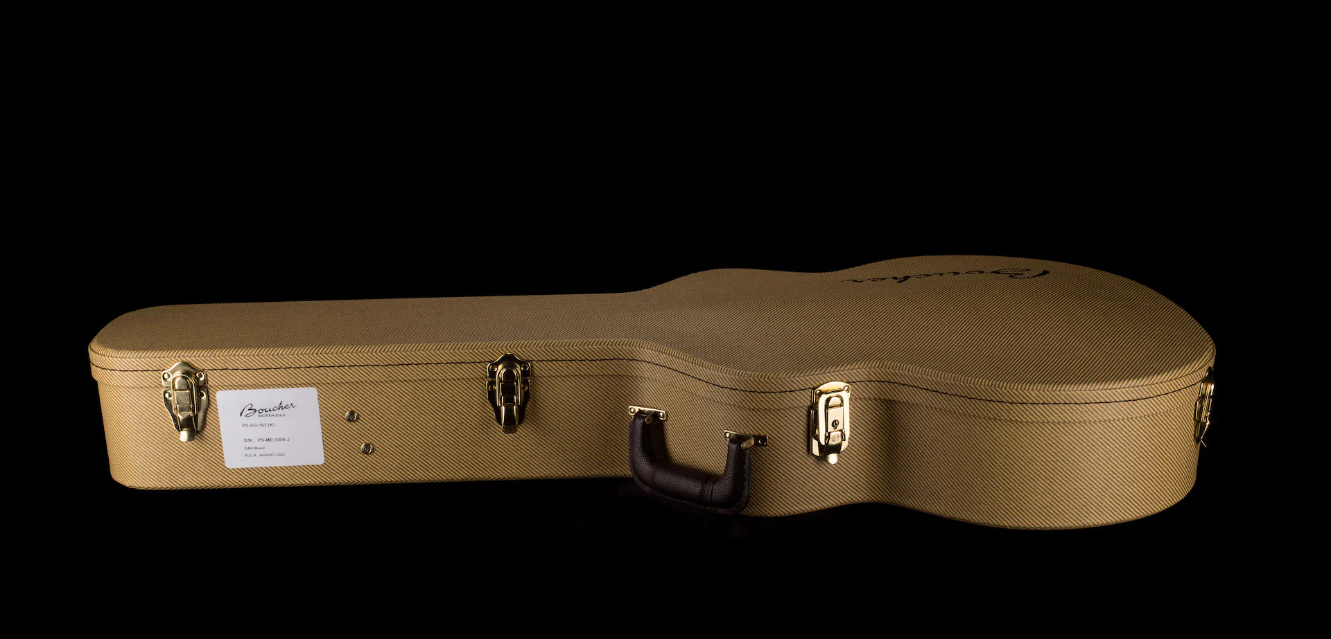Product image 19